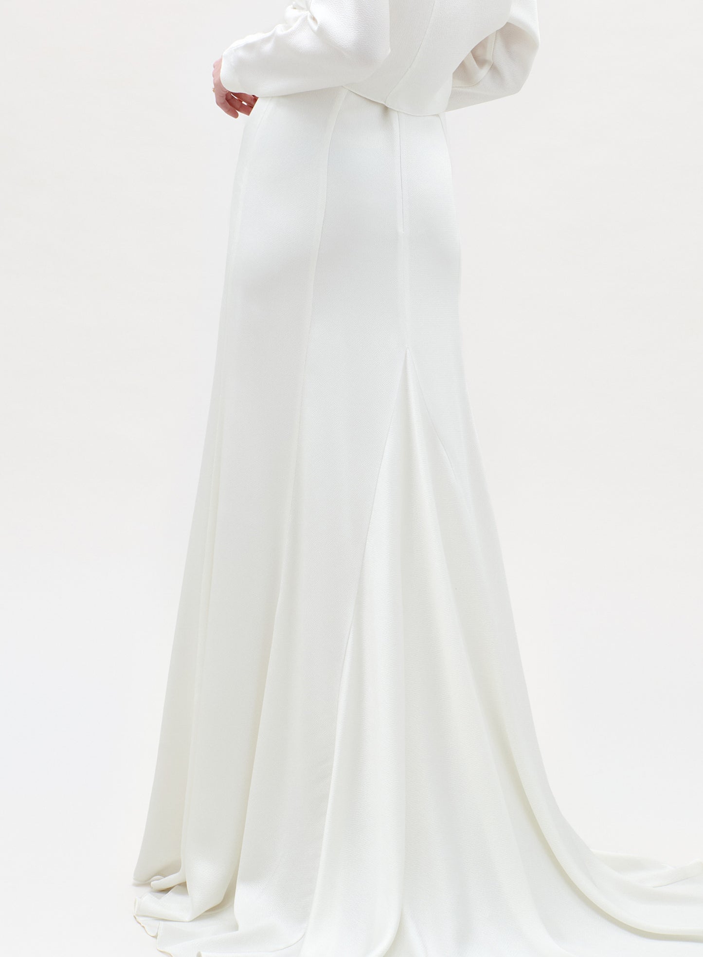 Marlon Skirt