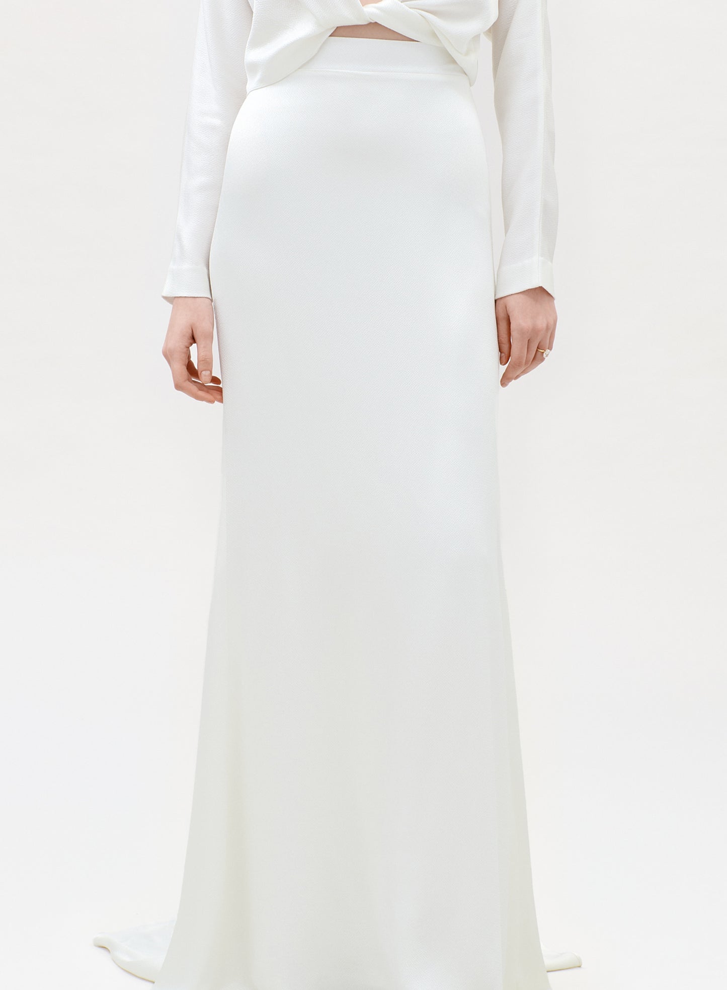 Marlon Skirt