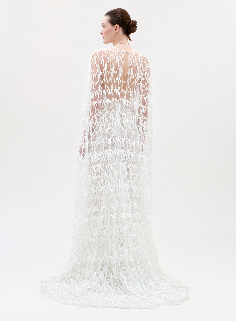 00_MilangelaDress_White_BridesCapsule2026_BACK