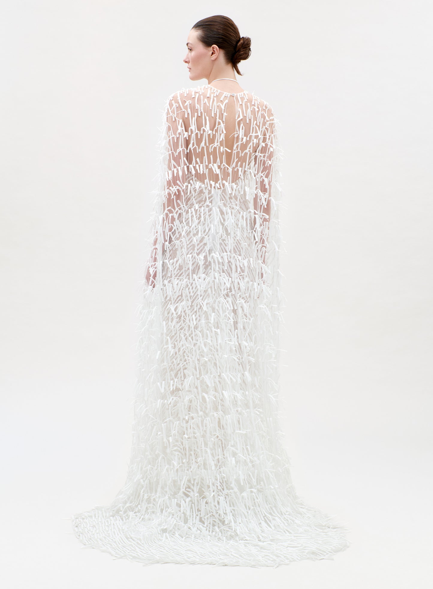 Milangela Dress