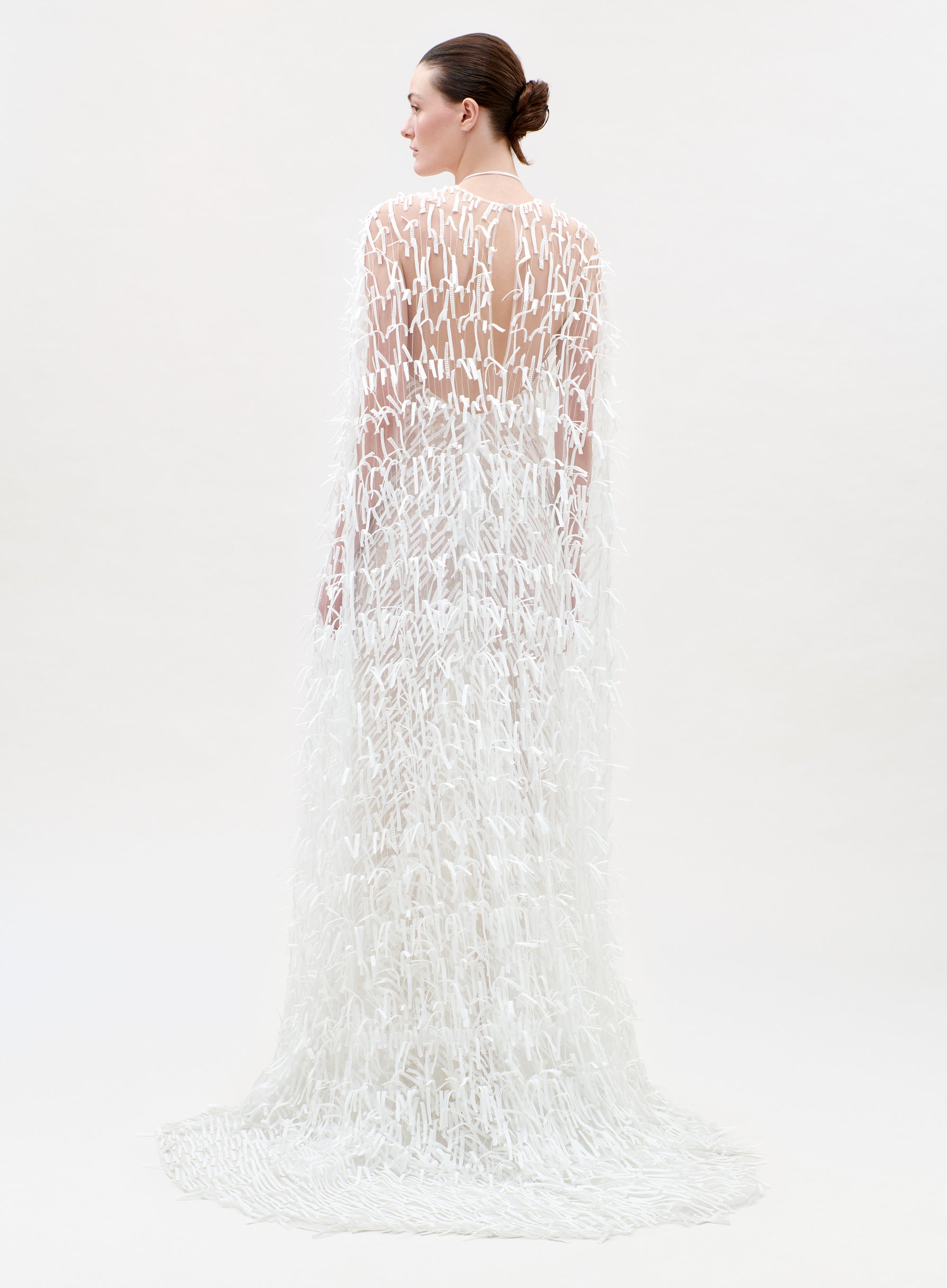 00_MilangelaDress_White_BridesCapsule2026_BACK