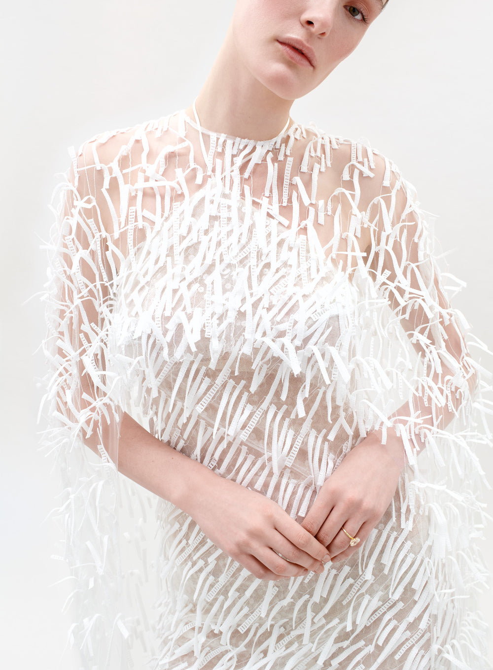 00_MilangelaDress_White_BridesCapsule2026_DETAIL