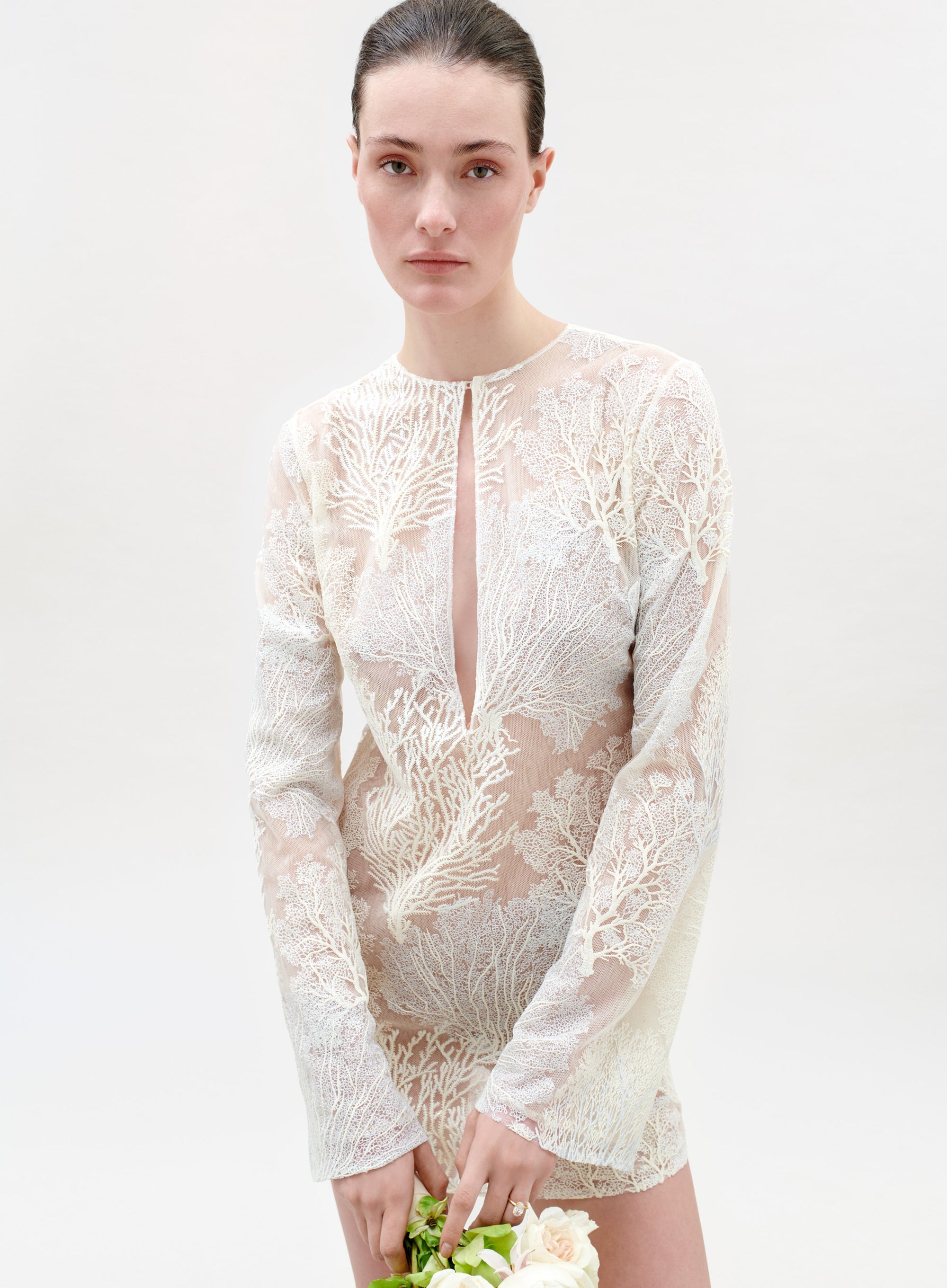 00_NoronhaDress_Pearl_BridesCapsule2026_DETAIL
