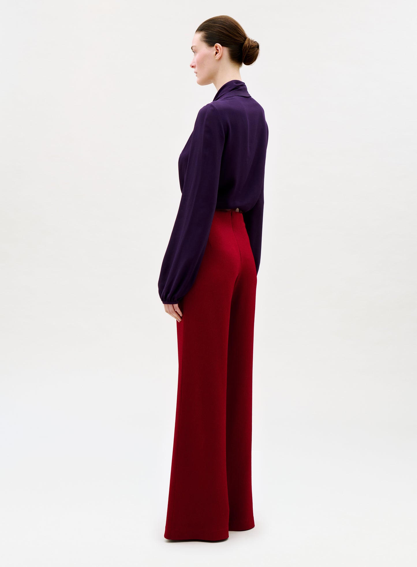 Palermo Pant