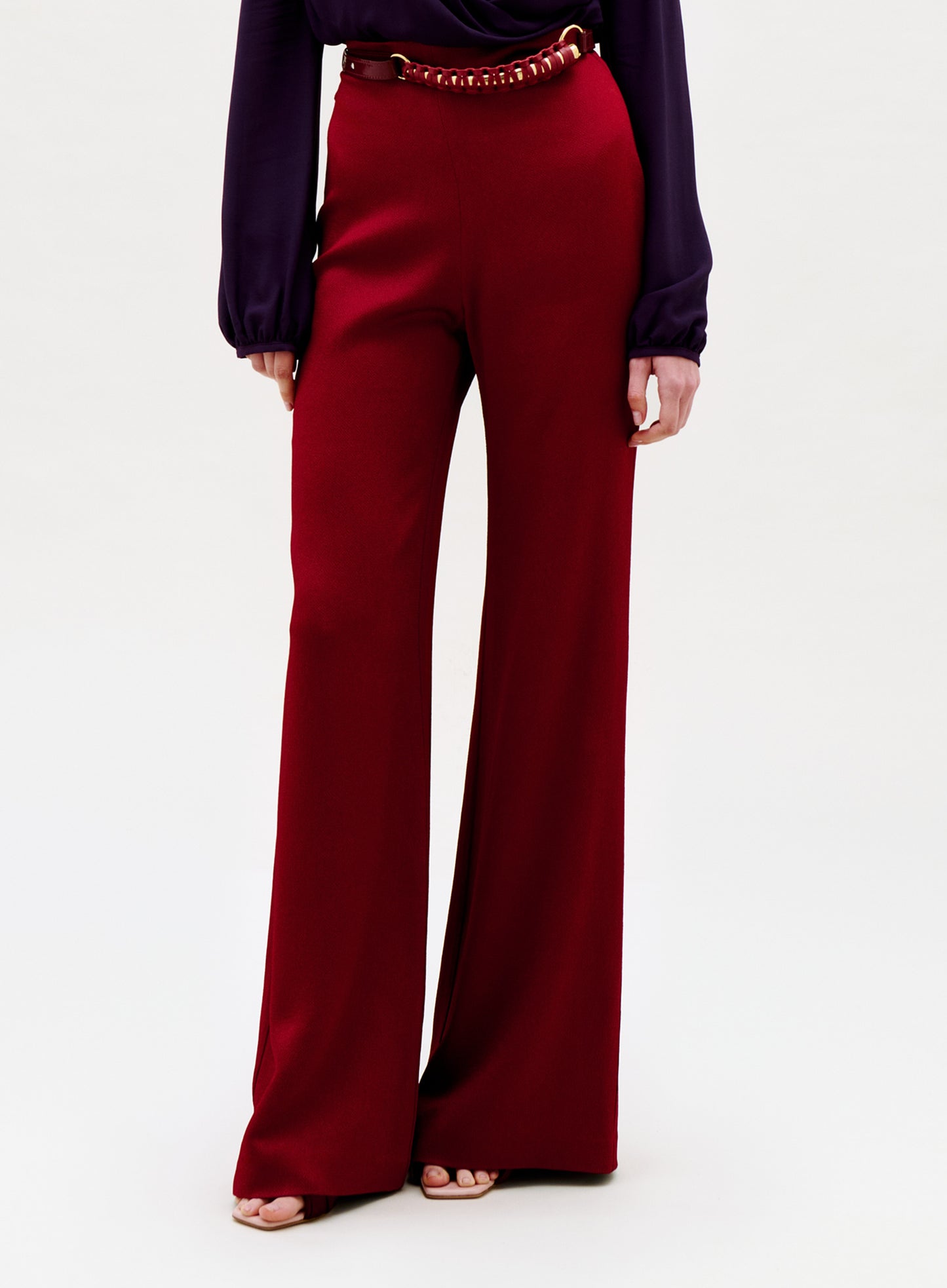 Palermo Pant