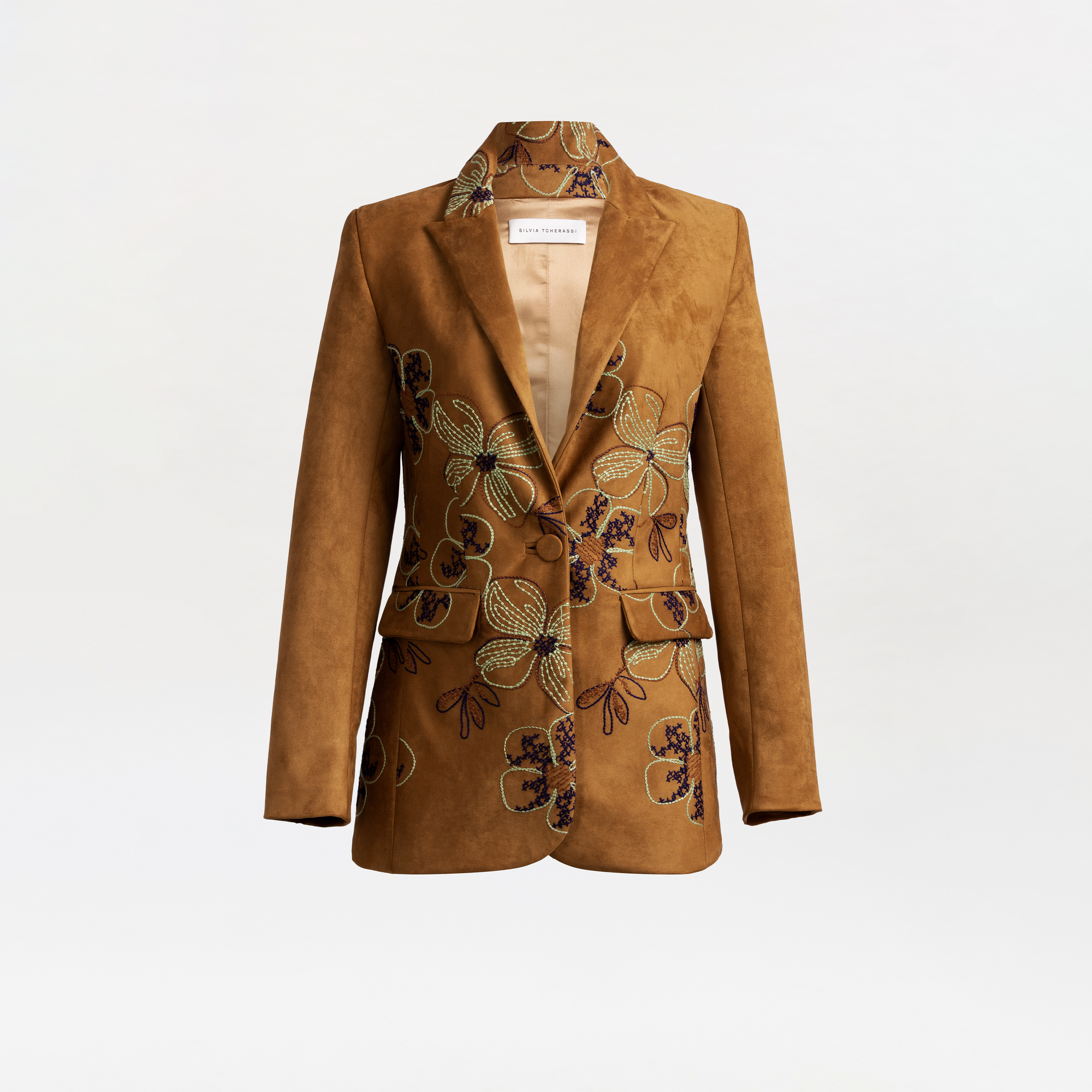 00_RebecaJacket_Camel_FALL2026_STILL
