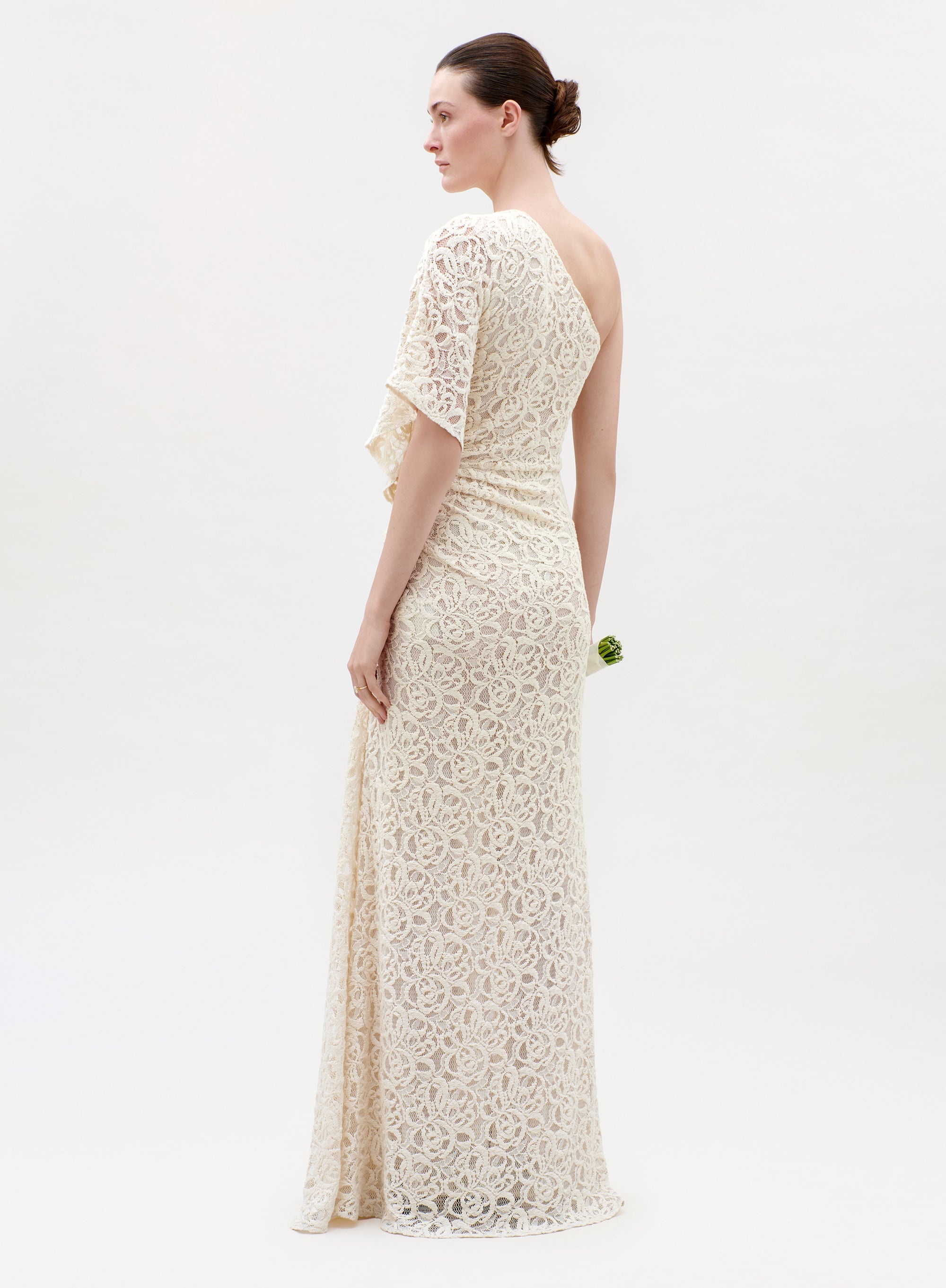 00_SeleneDress_Cream_BridesCapsule2026_BACK