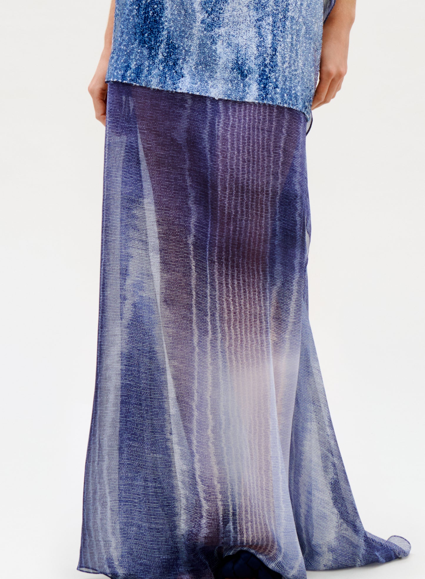 Amalia Skirt