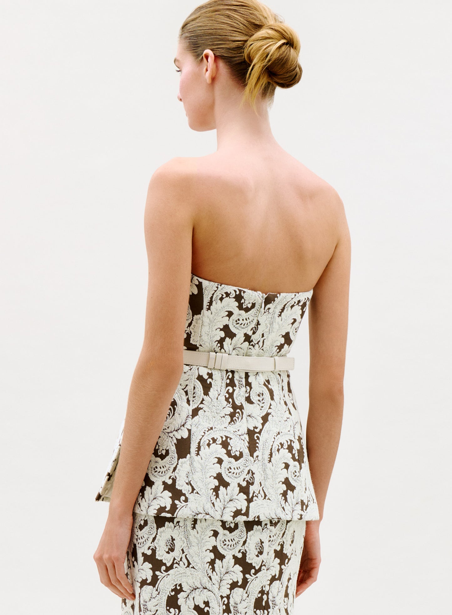 Astor Top