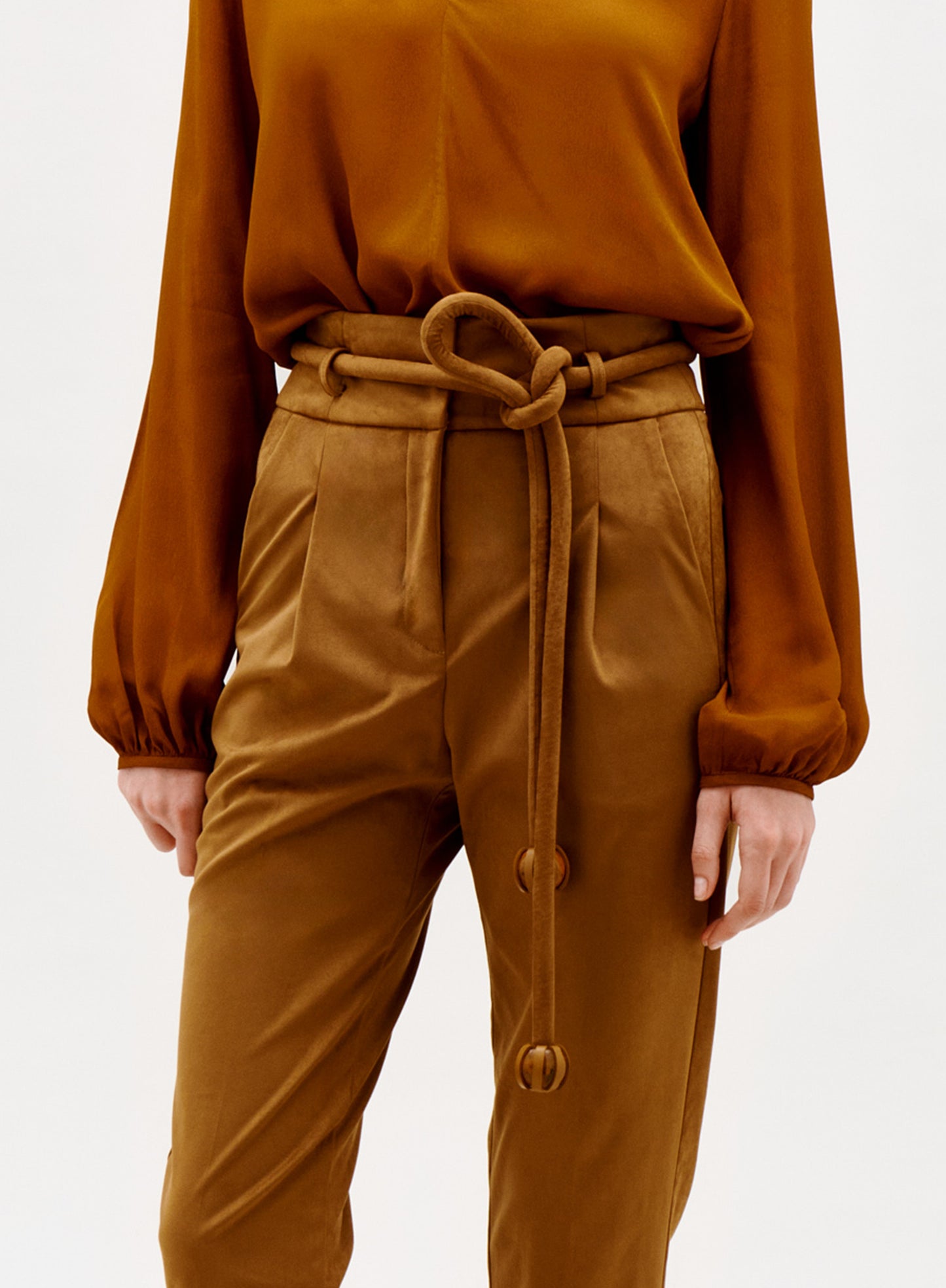 Beryl Pant