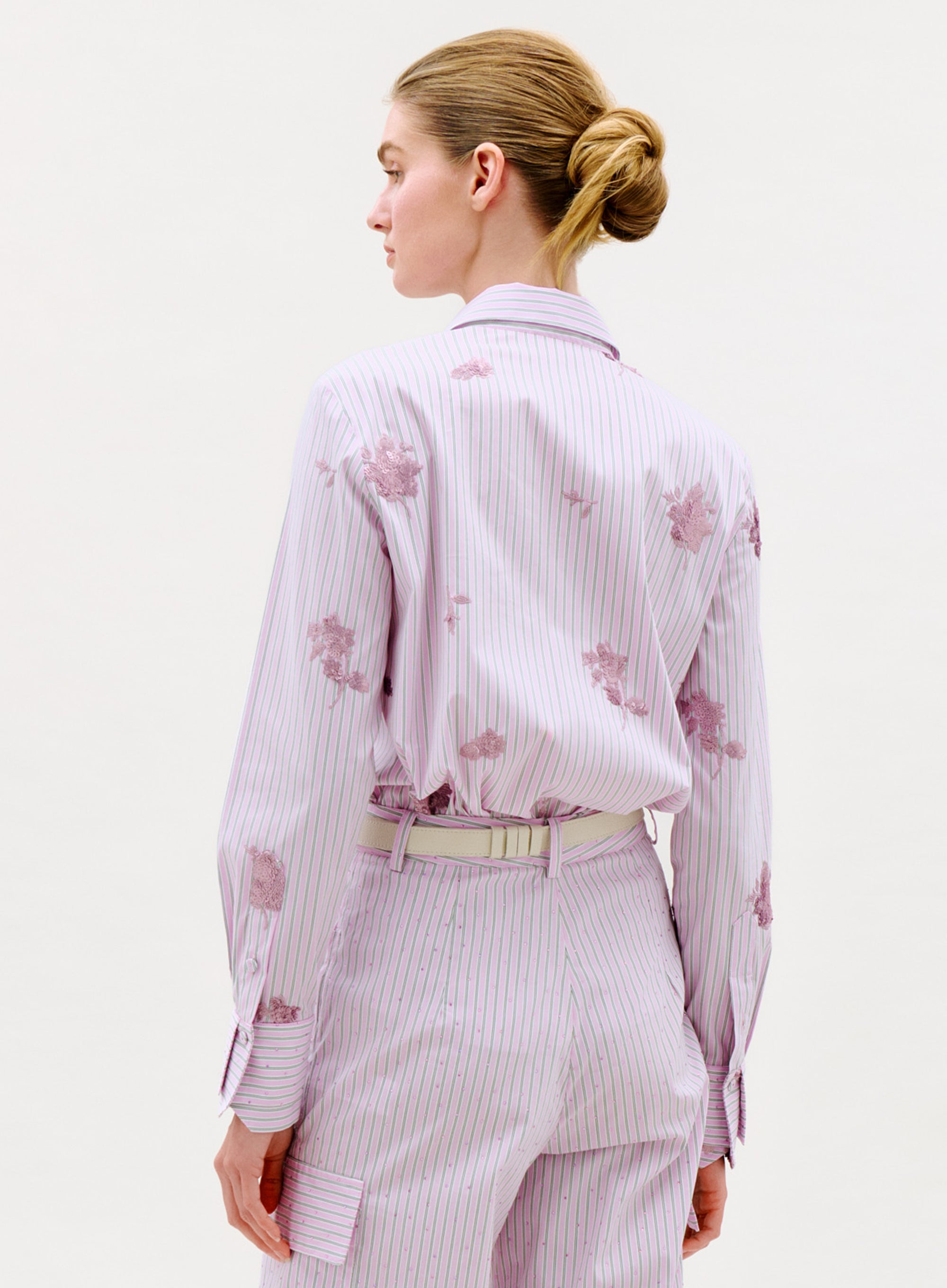 00__Linette_Blouse_Pink_FALL_2026_BACK_DETAIL_1