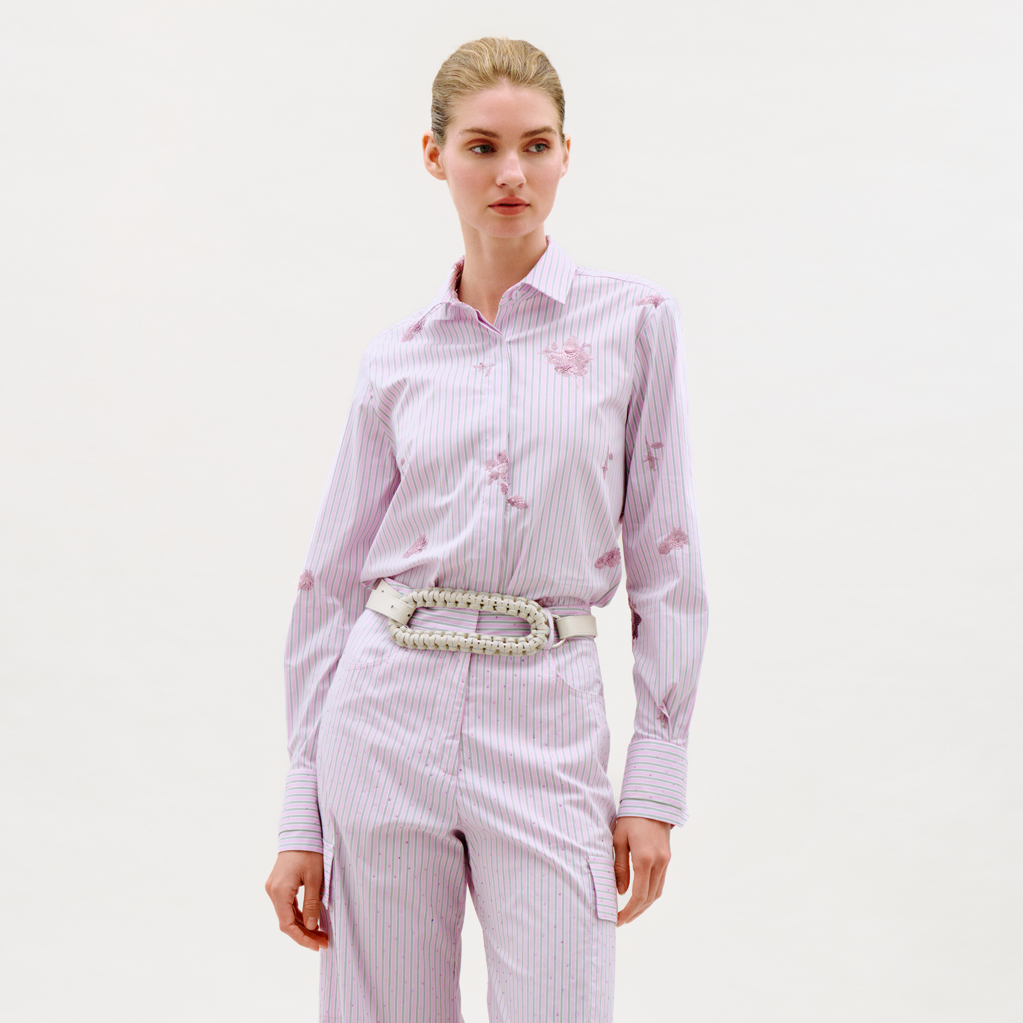 00__Linette_Blouse_Pink_FALL_2026_FRONT