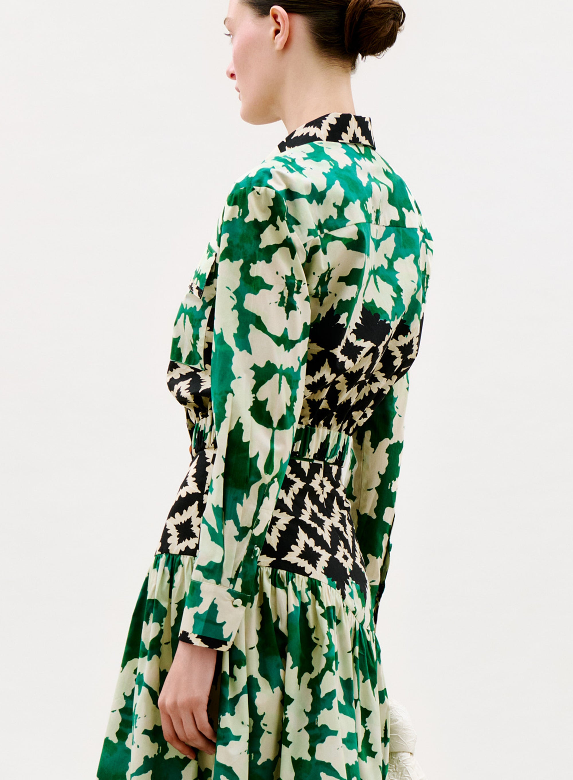 00__Soleil_Blouse_Esmerald_Multi_FALL_2026_DETAIL_BACK