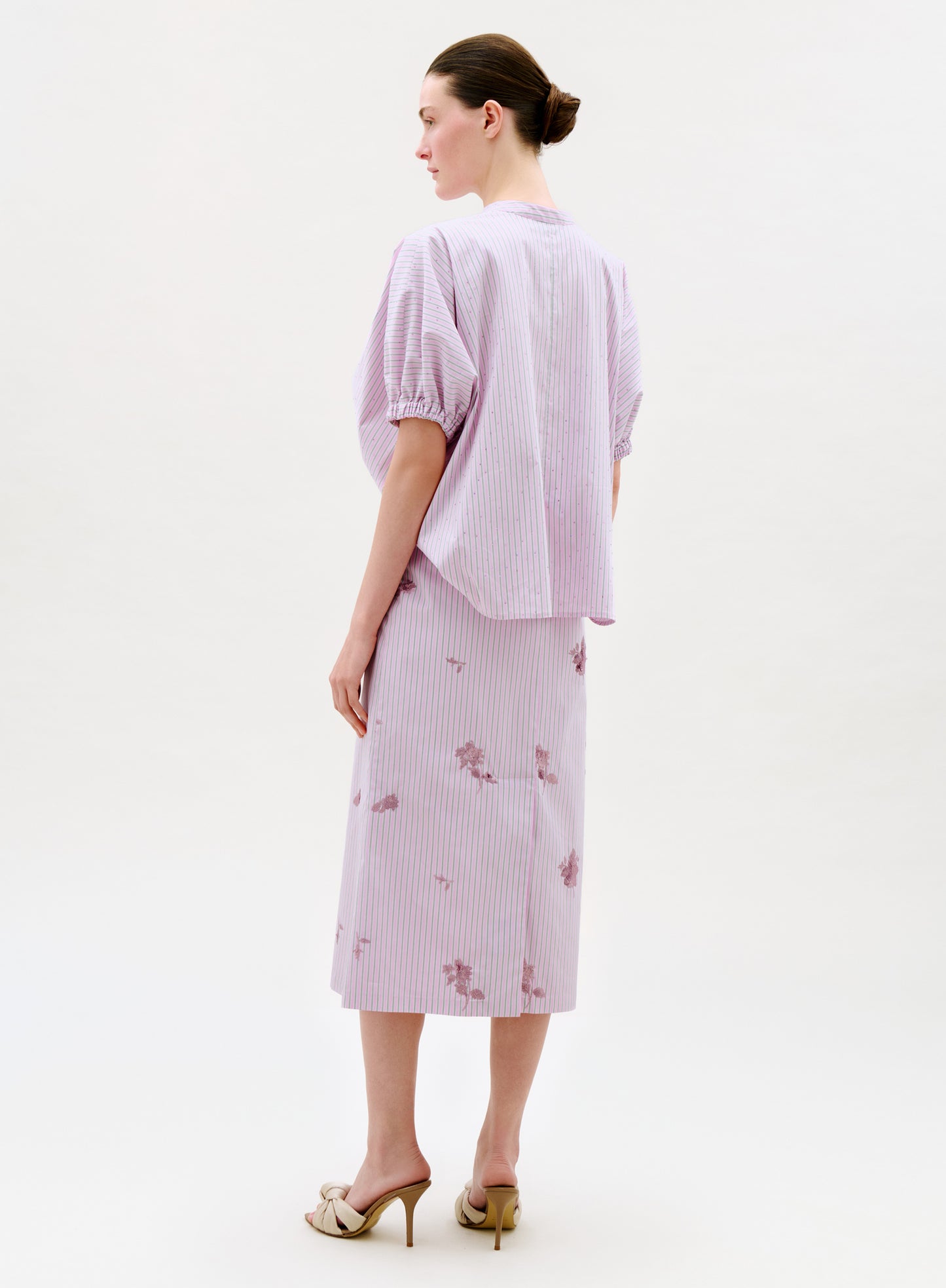 Atira Skirt