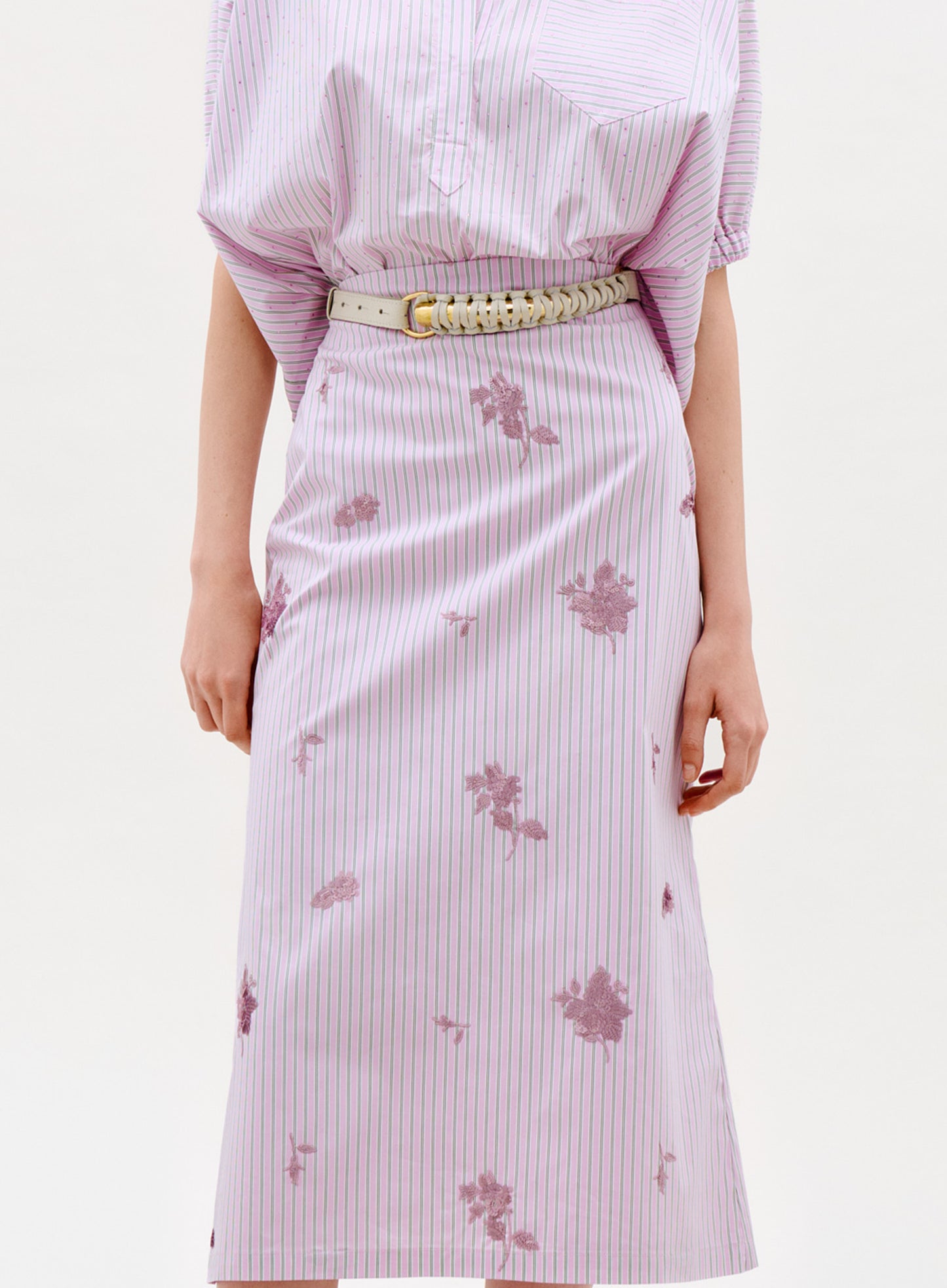 Atira Skirt