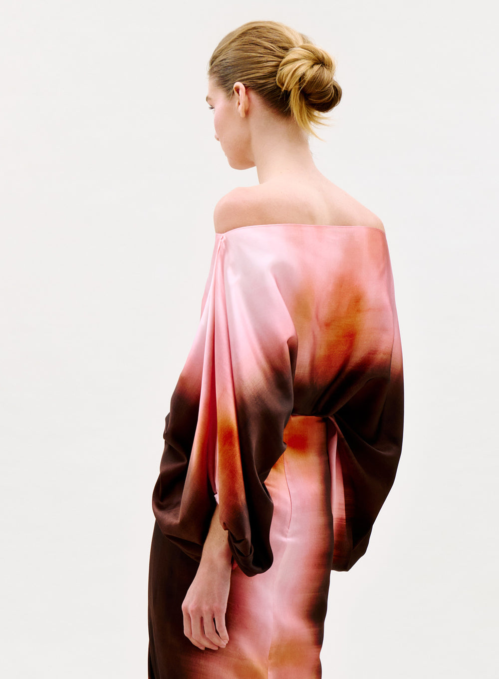 00___Bellagio_Blouse_Blush_Mirage_FALL_2026_BACK_DETAIL_6c2560b3-a3da-485c-9b89-2fbfc759067e