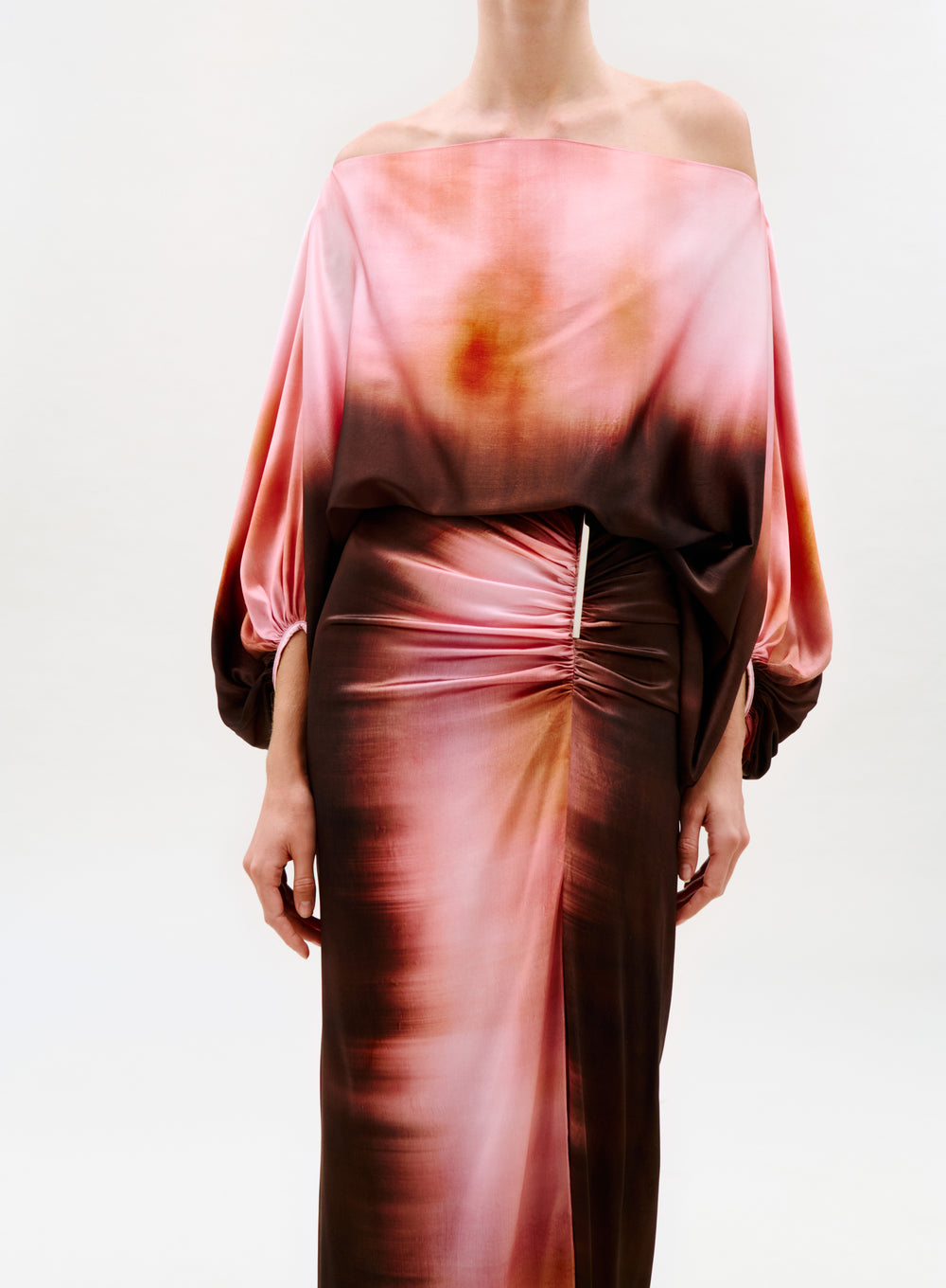 00___Bellagio_Blouse_Blush_Mirage_FALL_2026_DETAIL