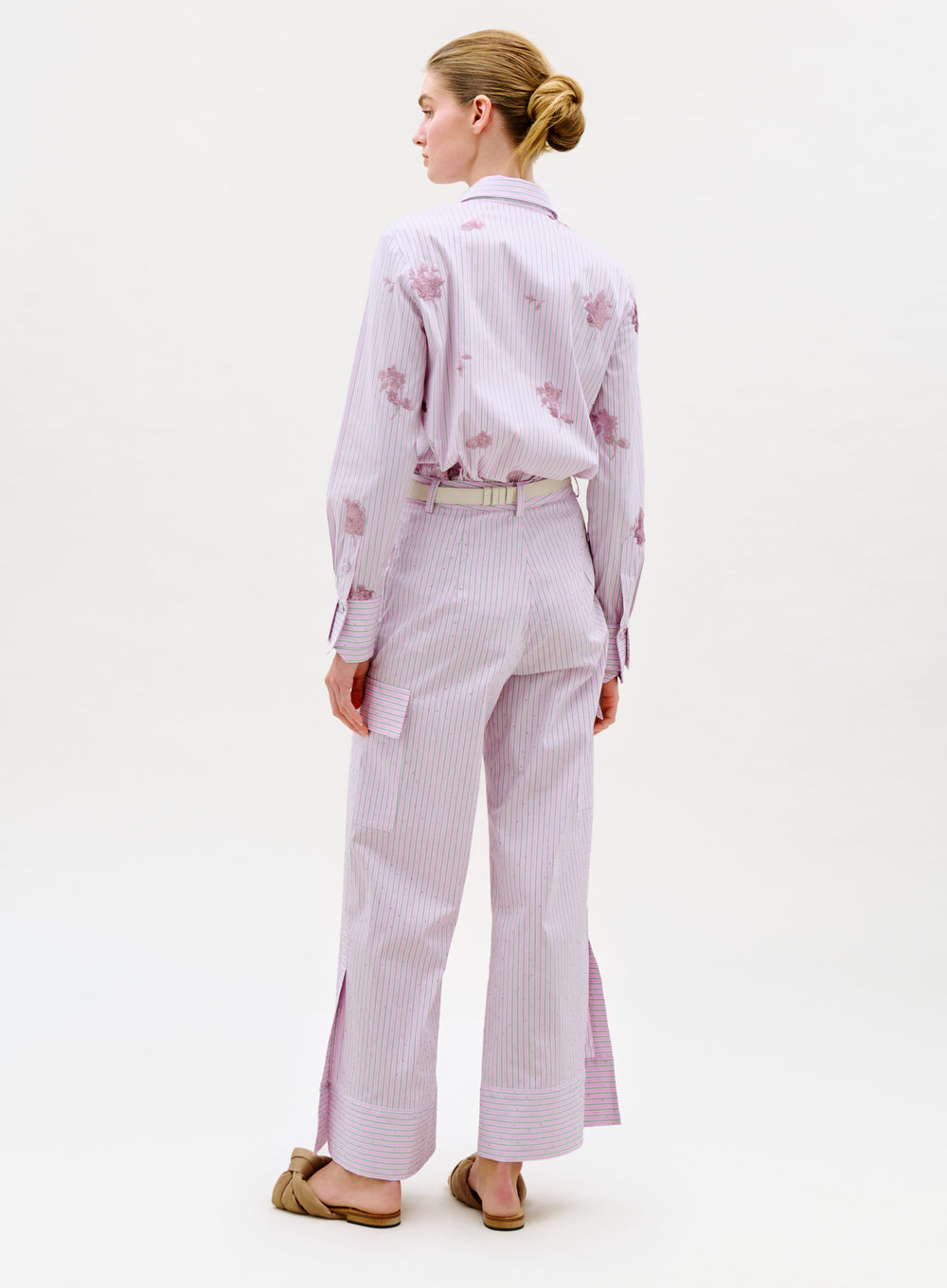 00___Falak_Pant__Pink_FALL_2026_BACK