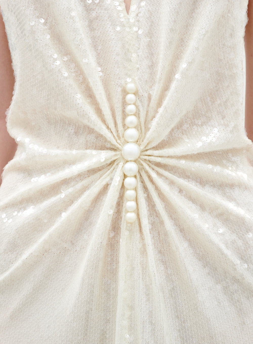 00___Lola_Dress___Pearl_Brides_Capsule_2026_DETAL_1