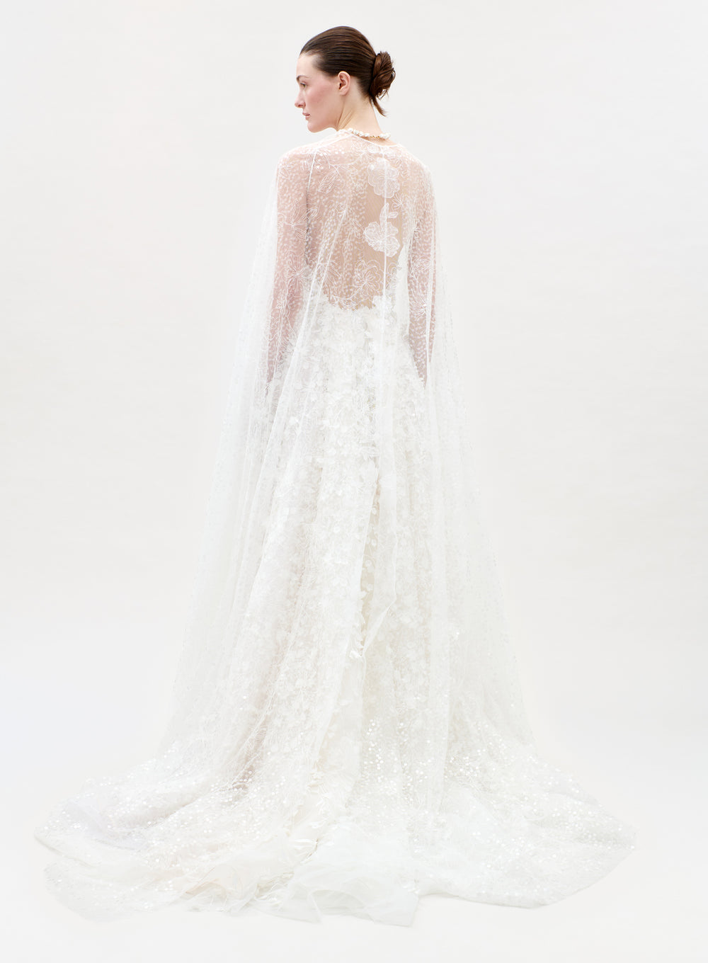 00___Mariana_Dress___Brides_Capsule_2026_BACK