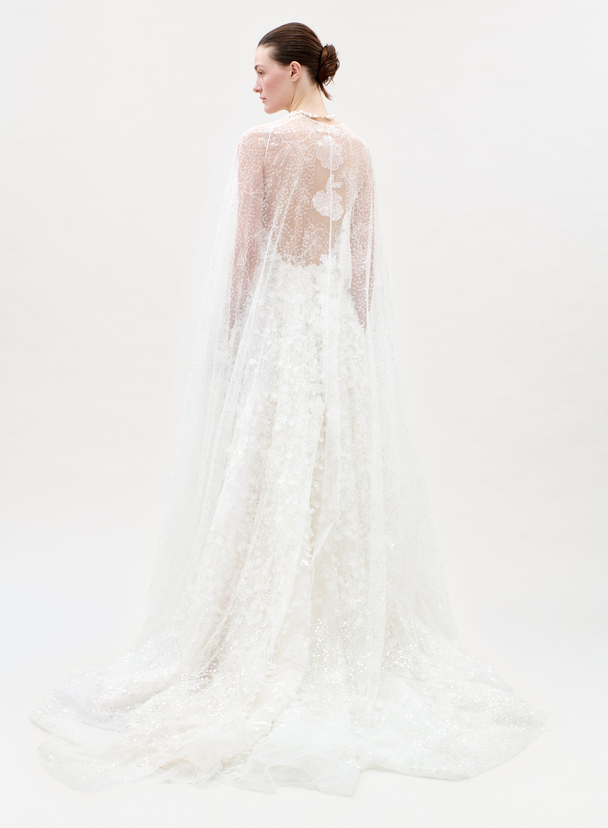 00___Mariana_Dress___Brides_Capsule_2026_BACK