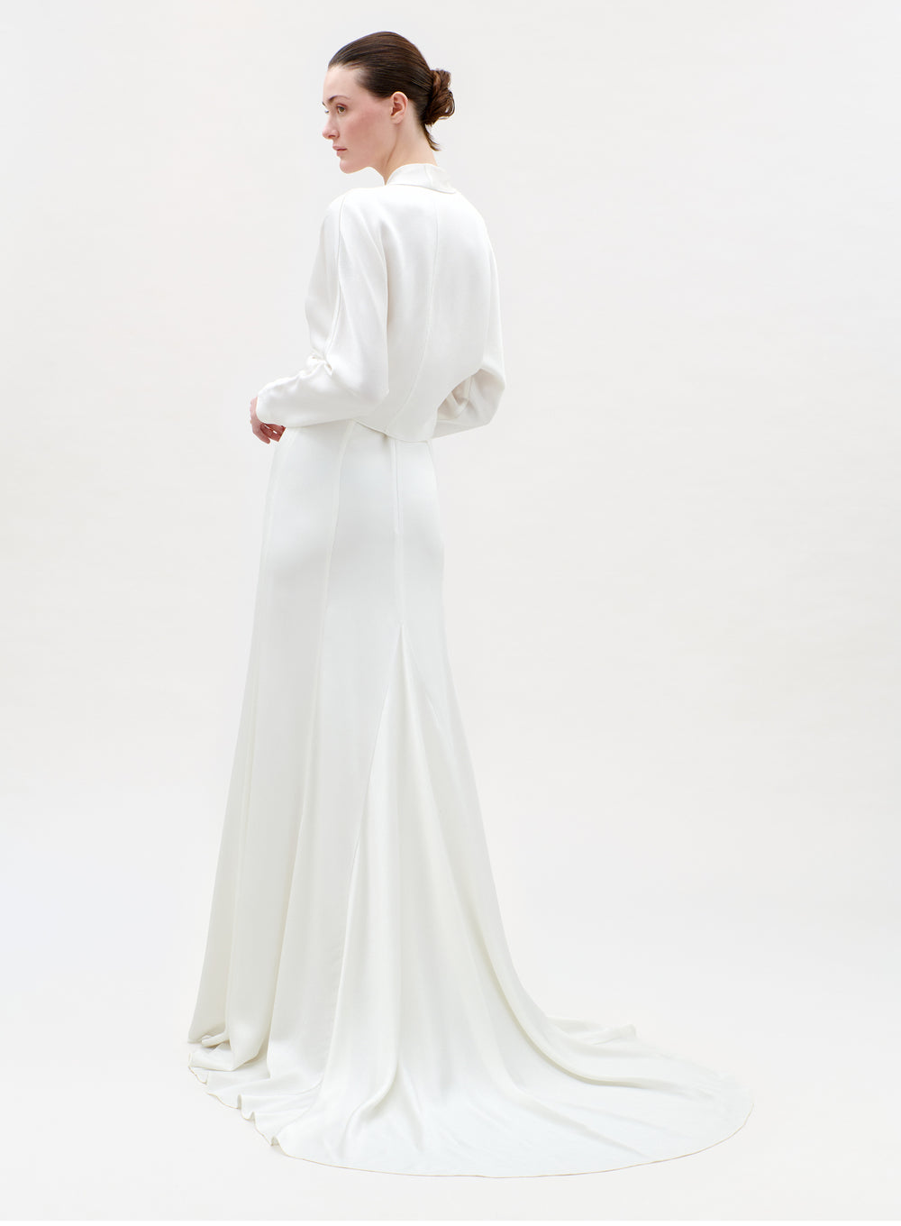 00___Marlon_Skirt___White_Brides_Capsule_2026_BACK