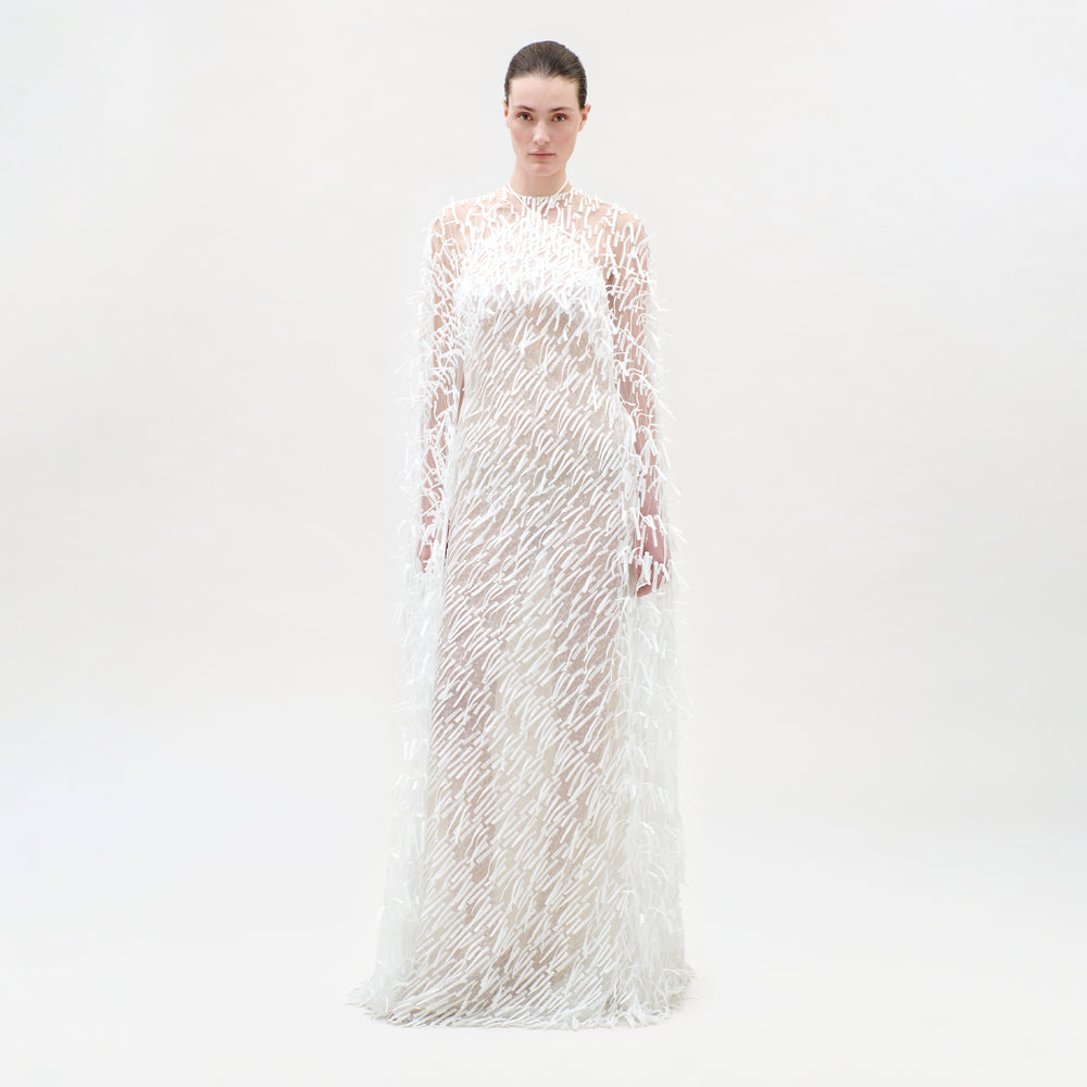 00___Milangela_Dress___White_Brides_Capsule_2026_Front