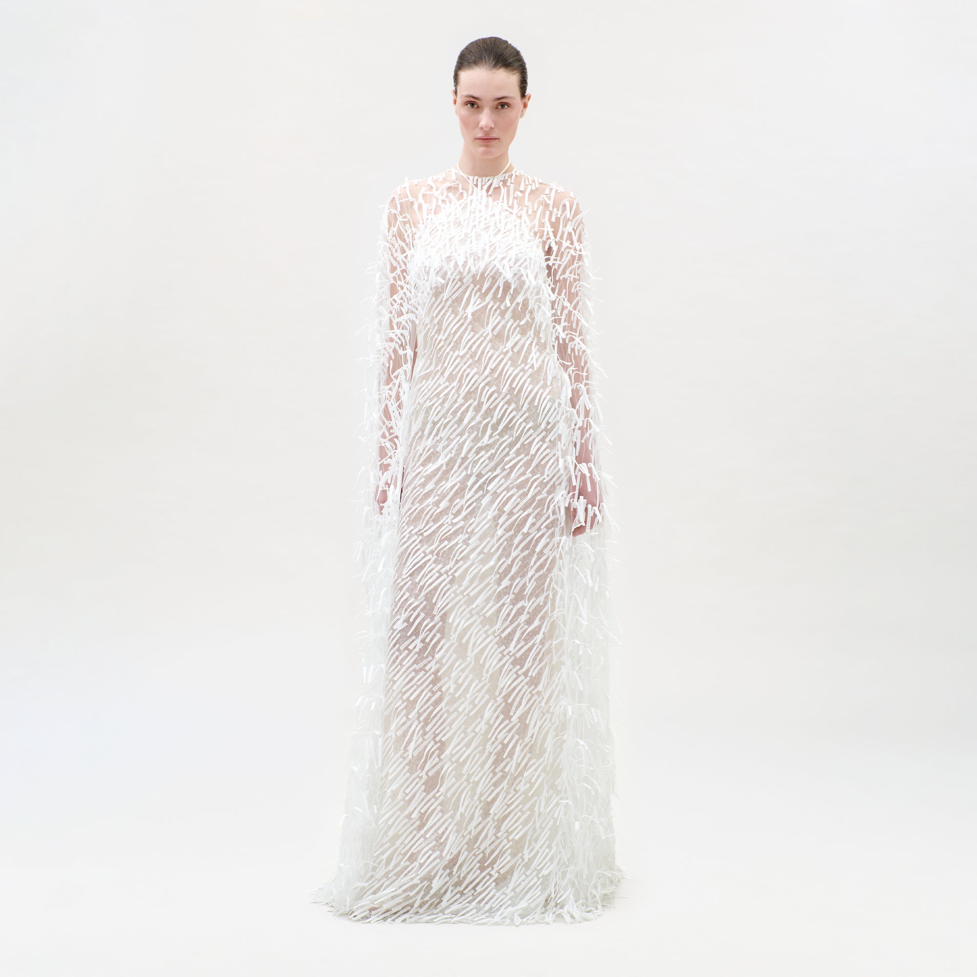 00___Milangela_Dress___White_Brides_Capsule_2026_Front