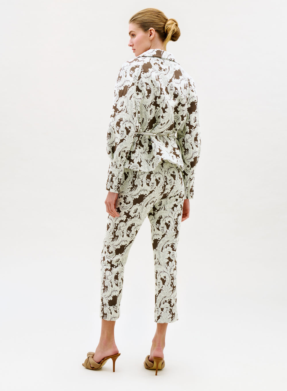 00___Moad_Pant__Brown_and_white__FALL_2026_BACK