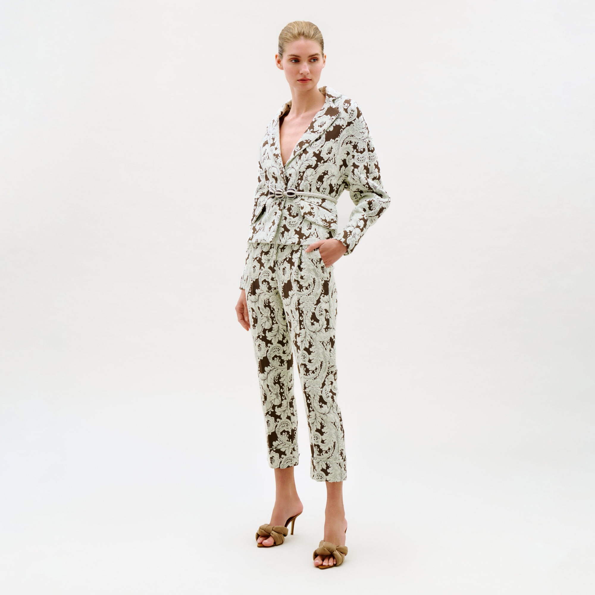 00___Moad_Pant__Brown_and_white__FALL_2026_FRONT