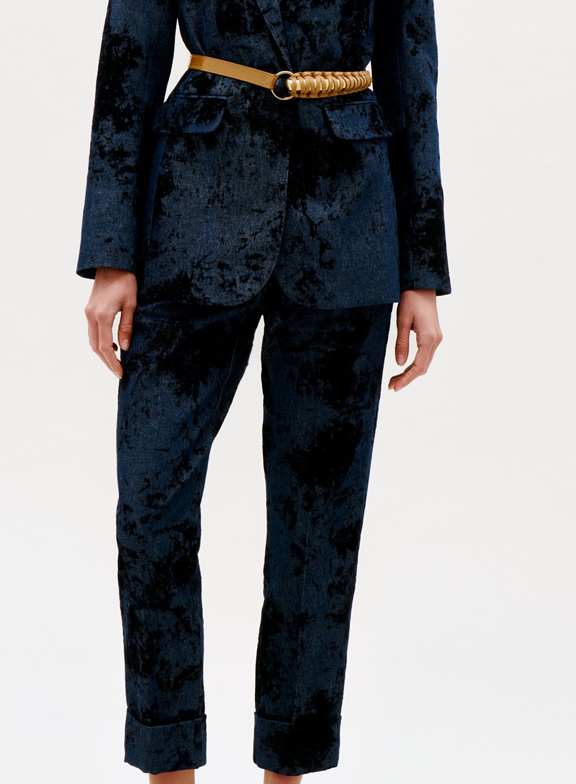 00___Moad_Pant__Navy_FALL_2026_DETAIL