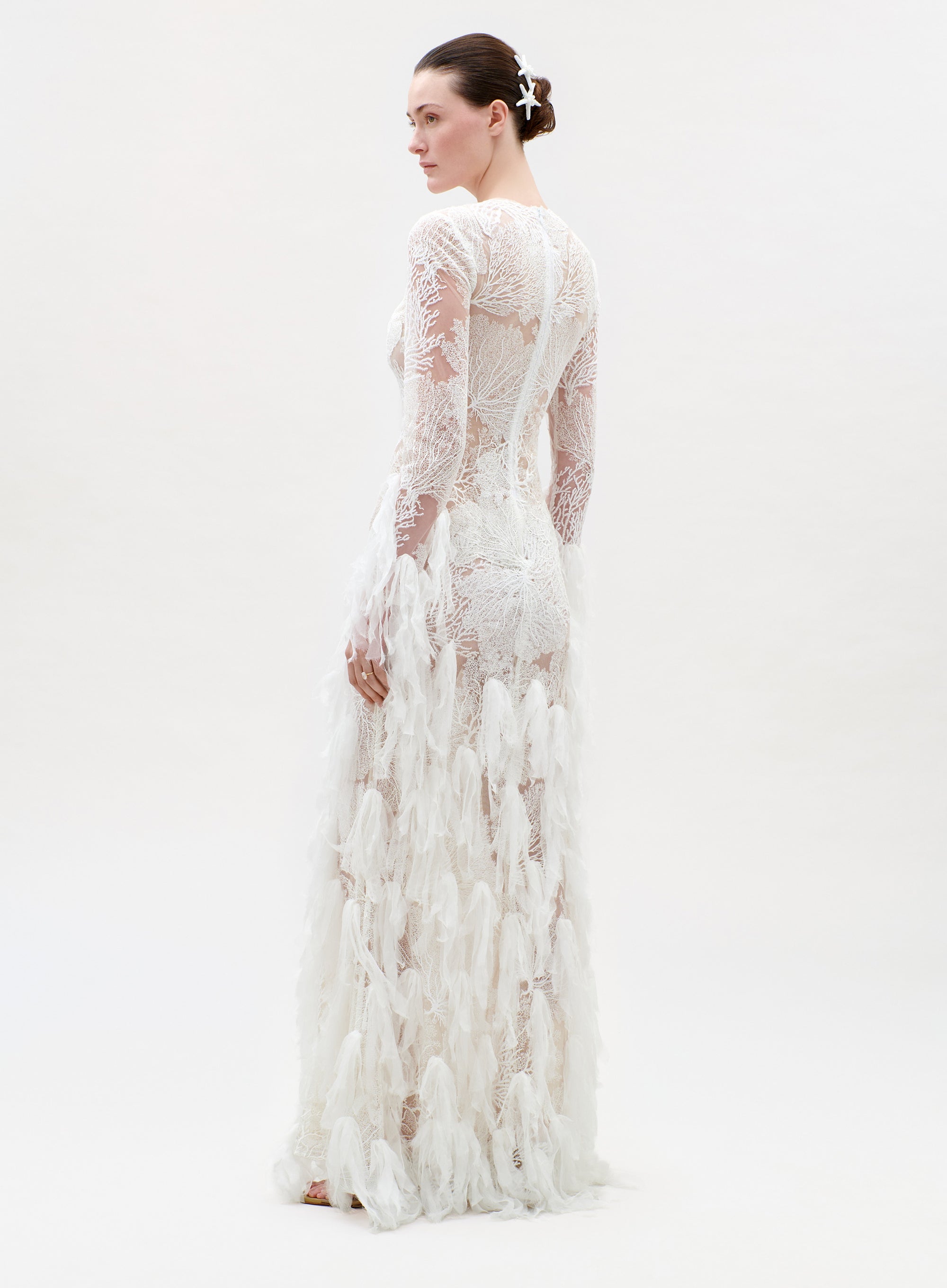 00___Palau_Dress___Pearl_Brides_Capsule_2026_BACK