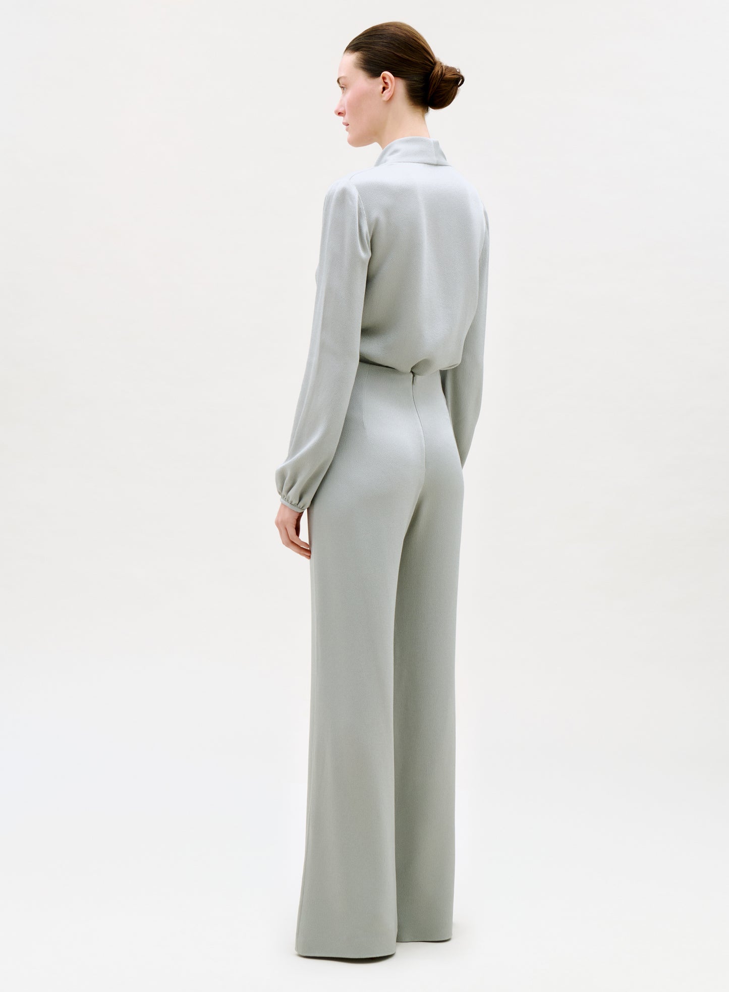 Palermo Pant
