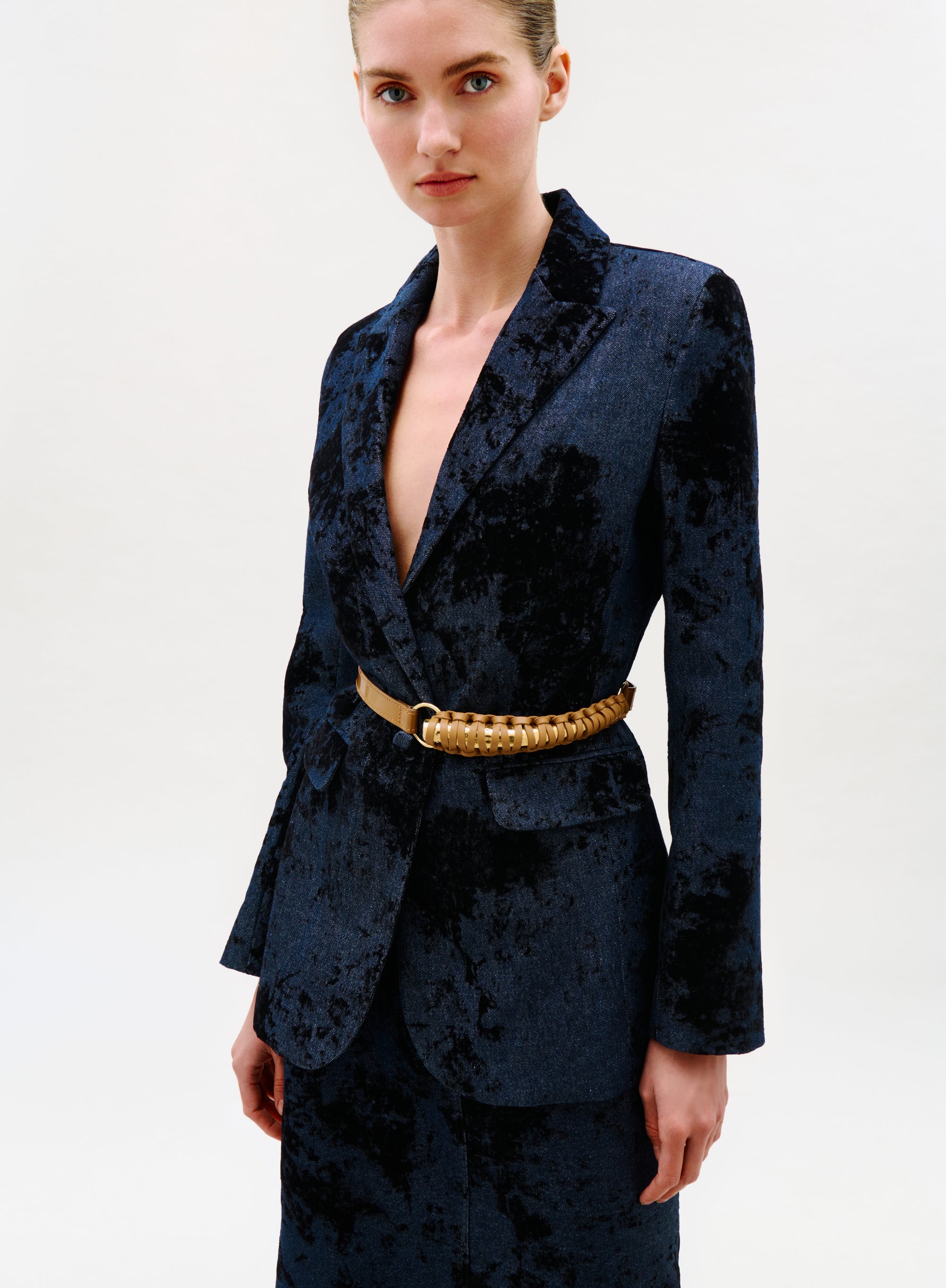 00___Rebecca_Jacket__Navy_FALL_2026_DETAIL