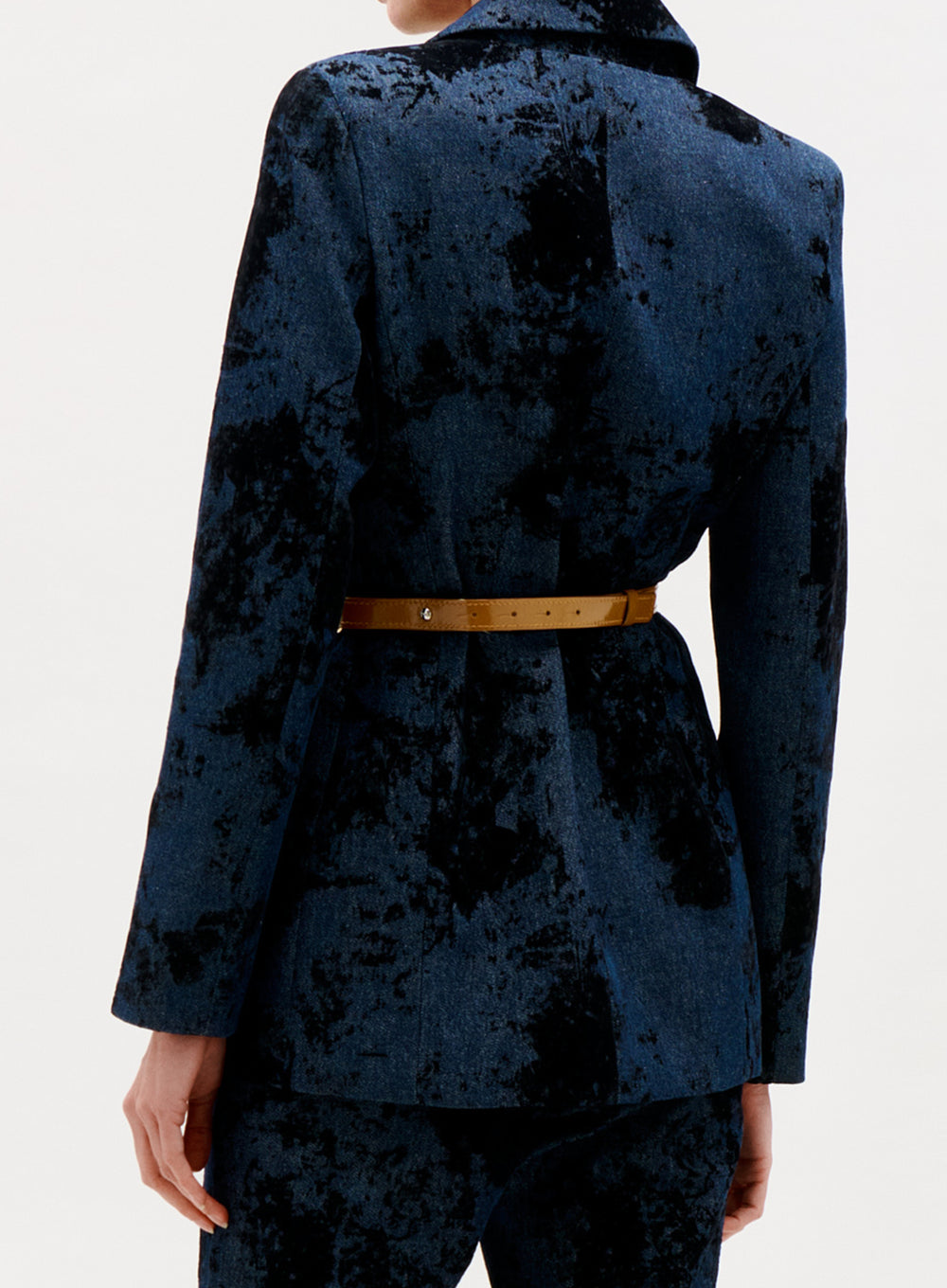 00___Rebecca_Jacket__Navy_FALL_2026_DETAIL_BACK