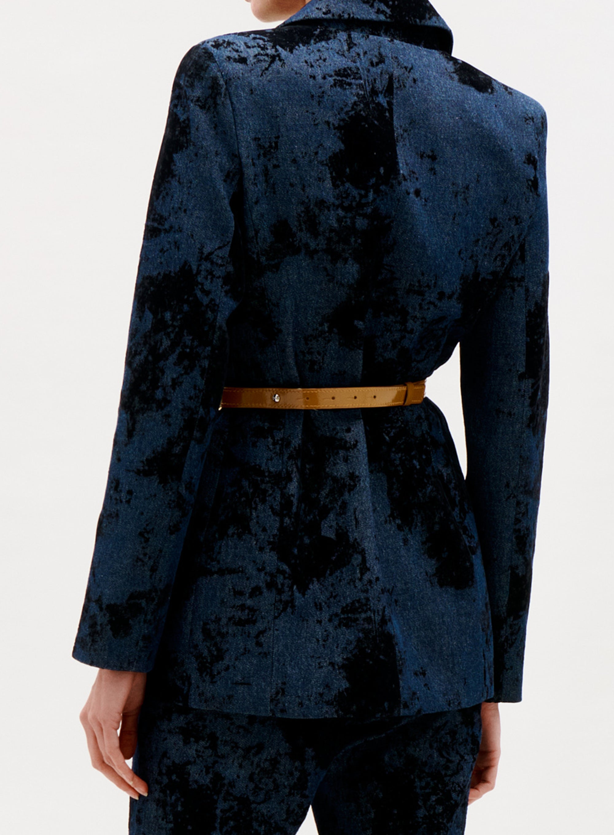00___Rebecca_Jacket__Navy_FALL_2026_DETAIL_BACK