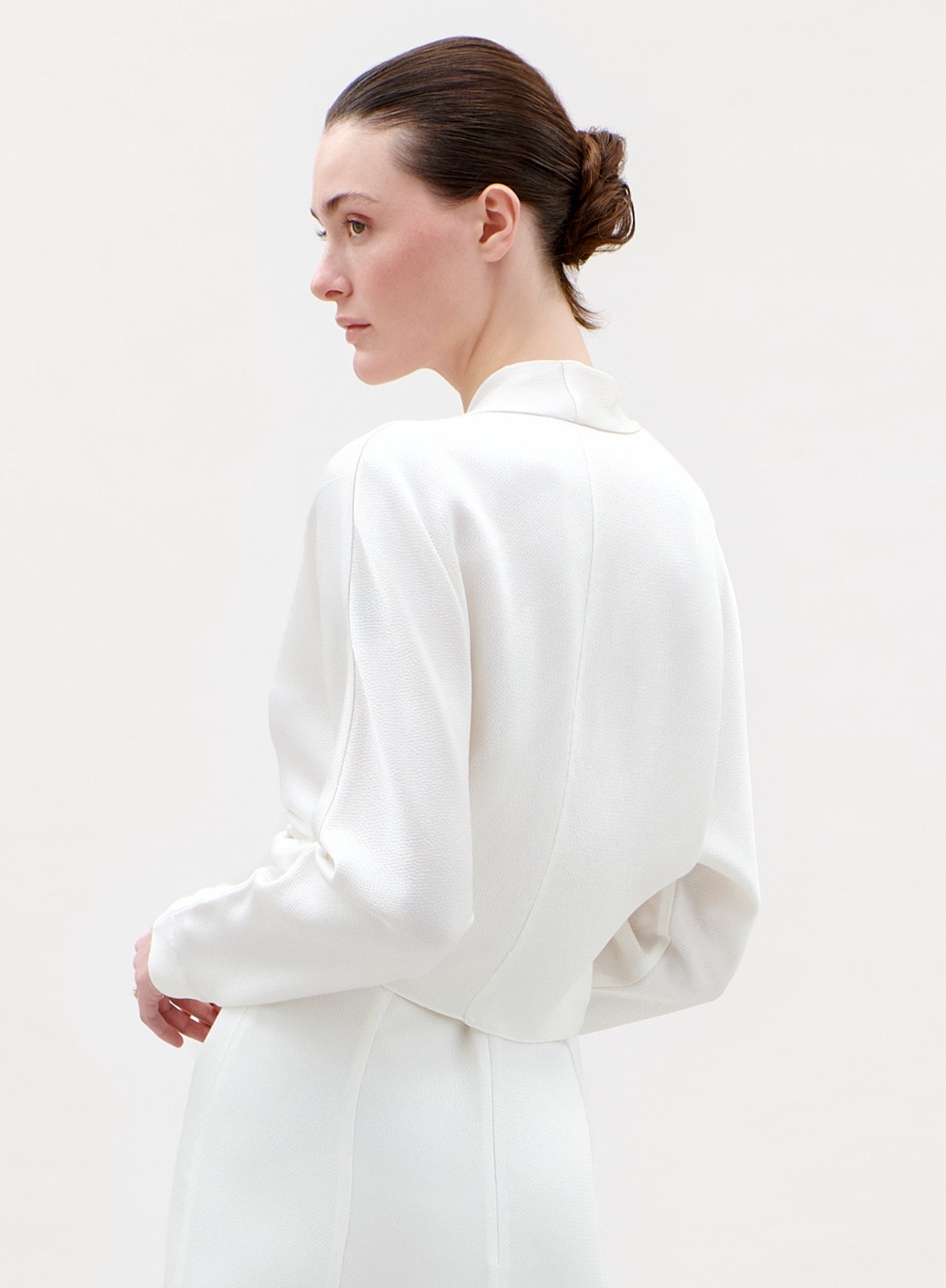 00___Reiko_Blouse___White_Brides_Capsule_2026_BACK_DETAIL