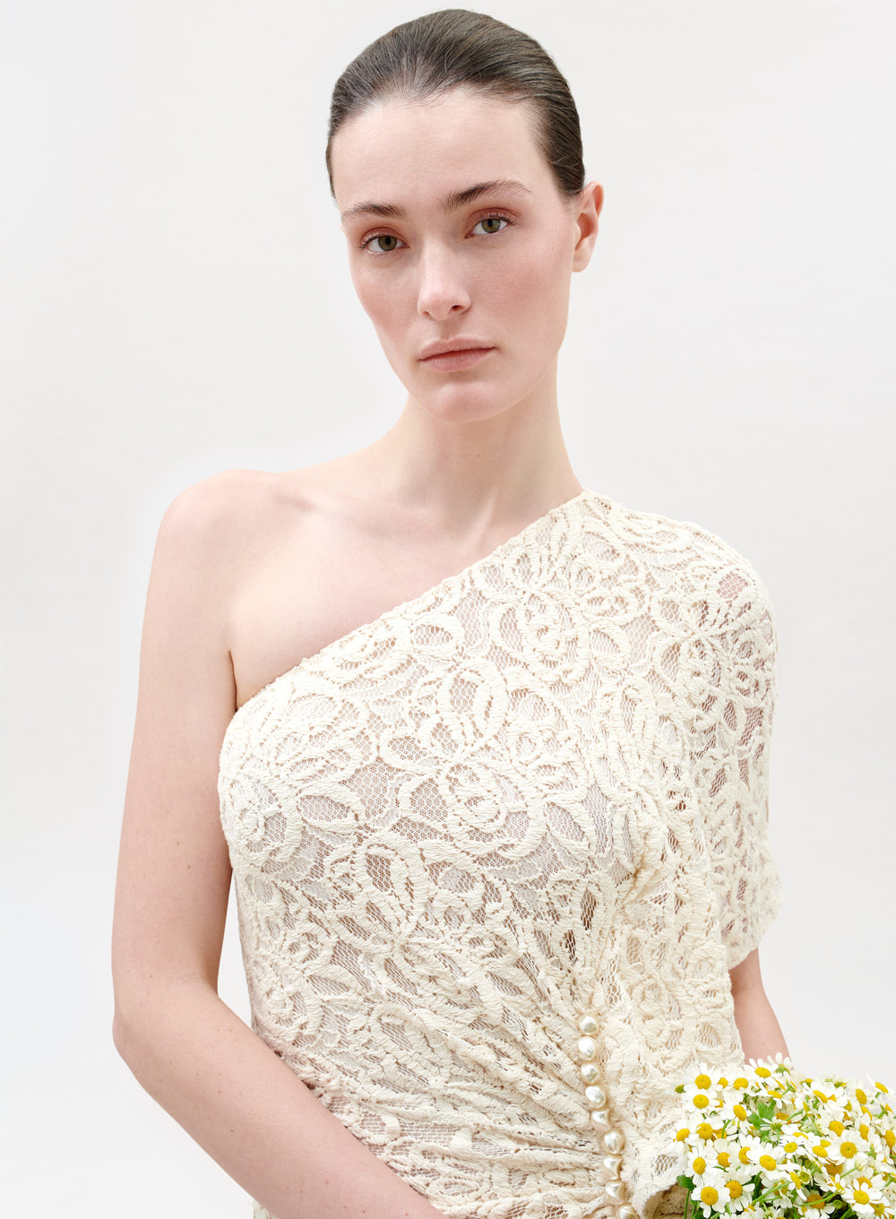 00___Selene_Dress___Cream_Brides_Capsule_2026_DETAIL