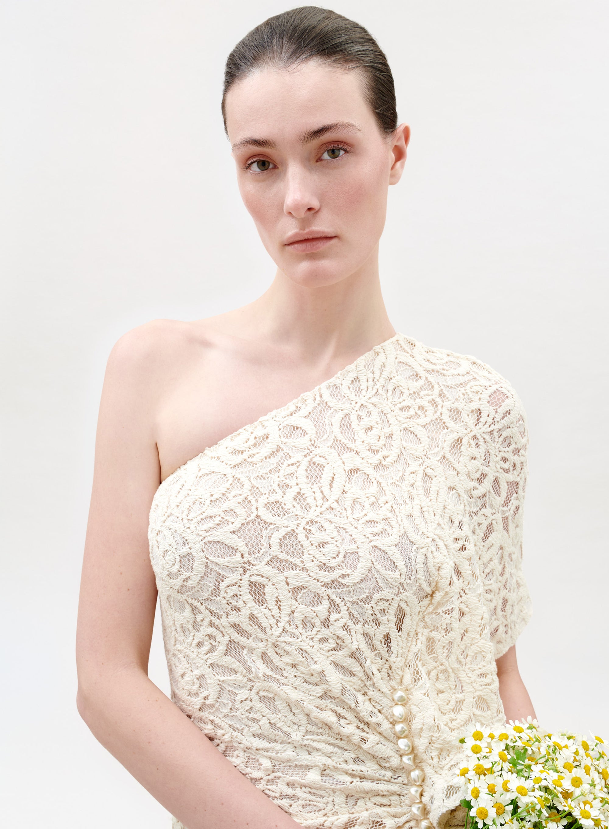 00___Selene_Dress___Cream_Brides_Capsule_2026_DETAIL
