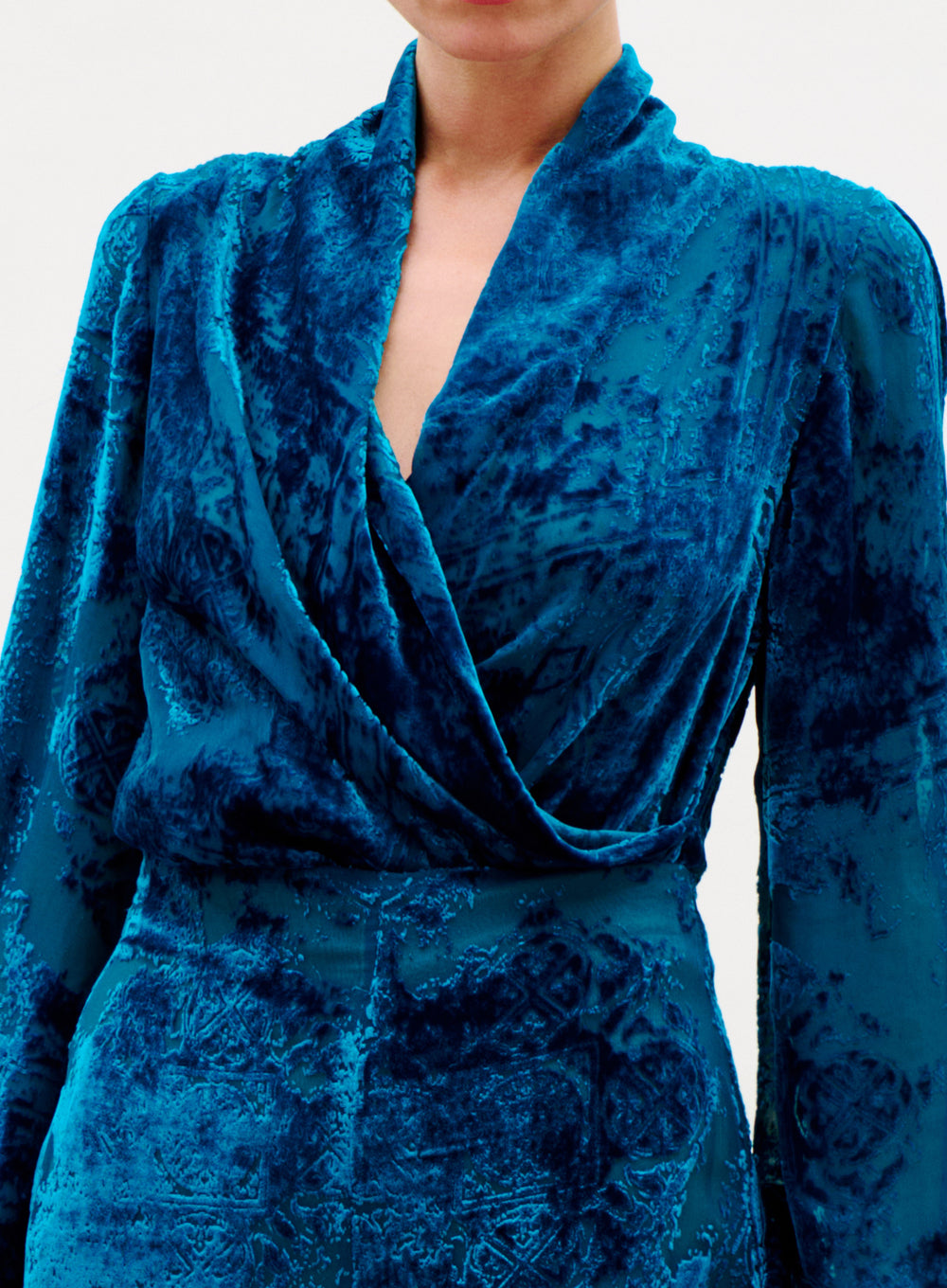 00___Tea_Blouse_Turquoise_FALL_2026_DETAIL__jpg