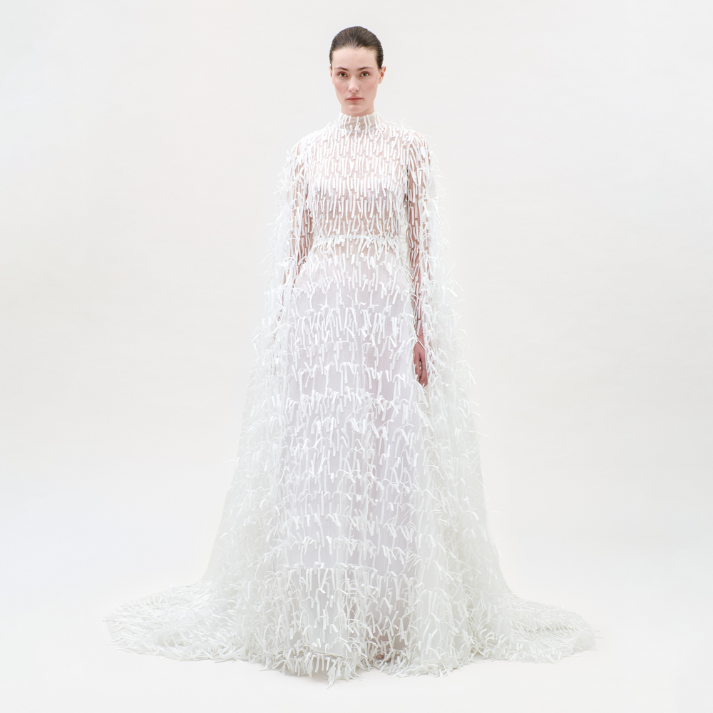 01_MilangelaDress_White_BridesCapsule2026_FRONT