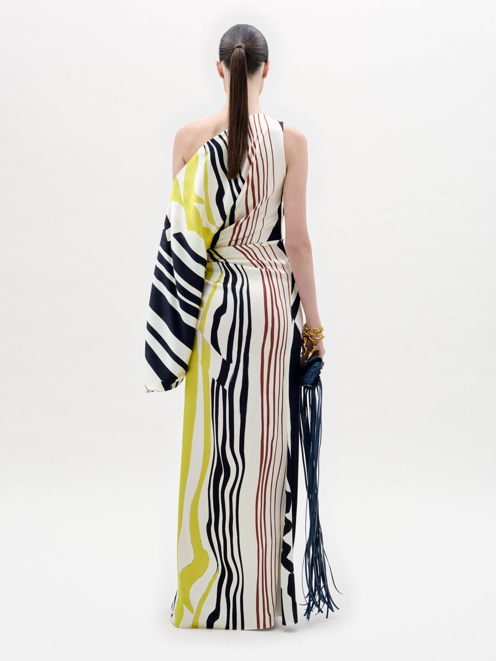 01___Dotty_Dress___Distorted_Multi_Color_Stripes___PRE_SPRING_2026_BACK_2feee1ea-2547-4be1-8904-ebd1f18b4e1b
