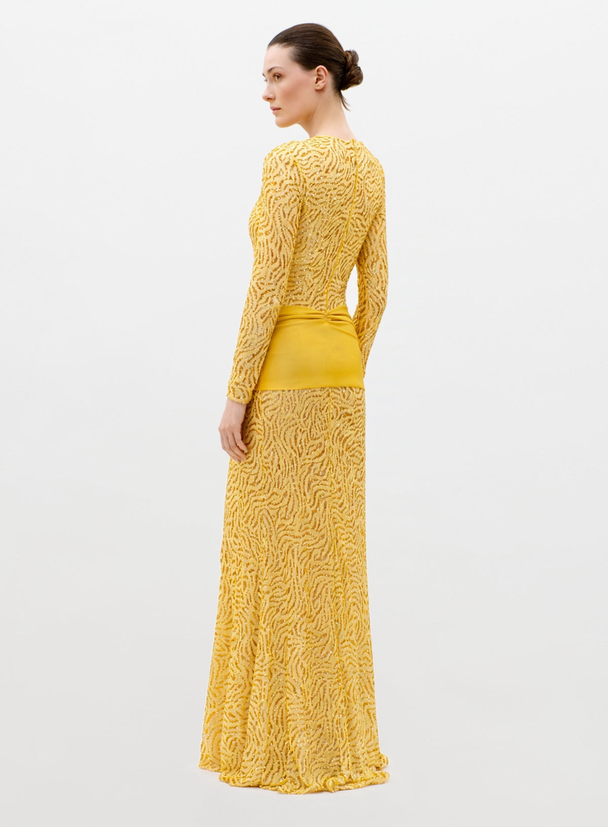 01___Lia_Dress___Amber_HOLIDAY_CAPSULE2026_BACK_1