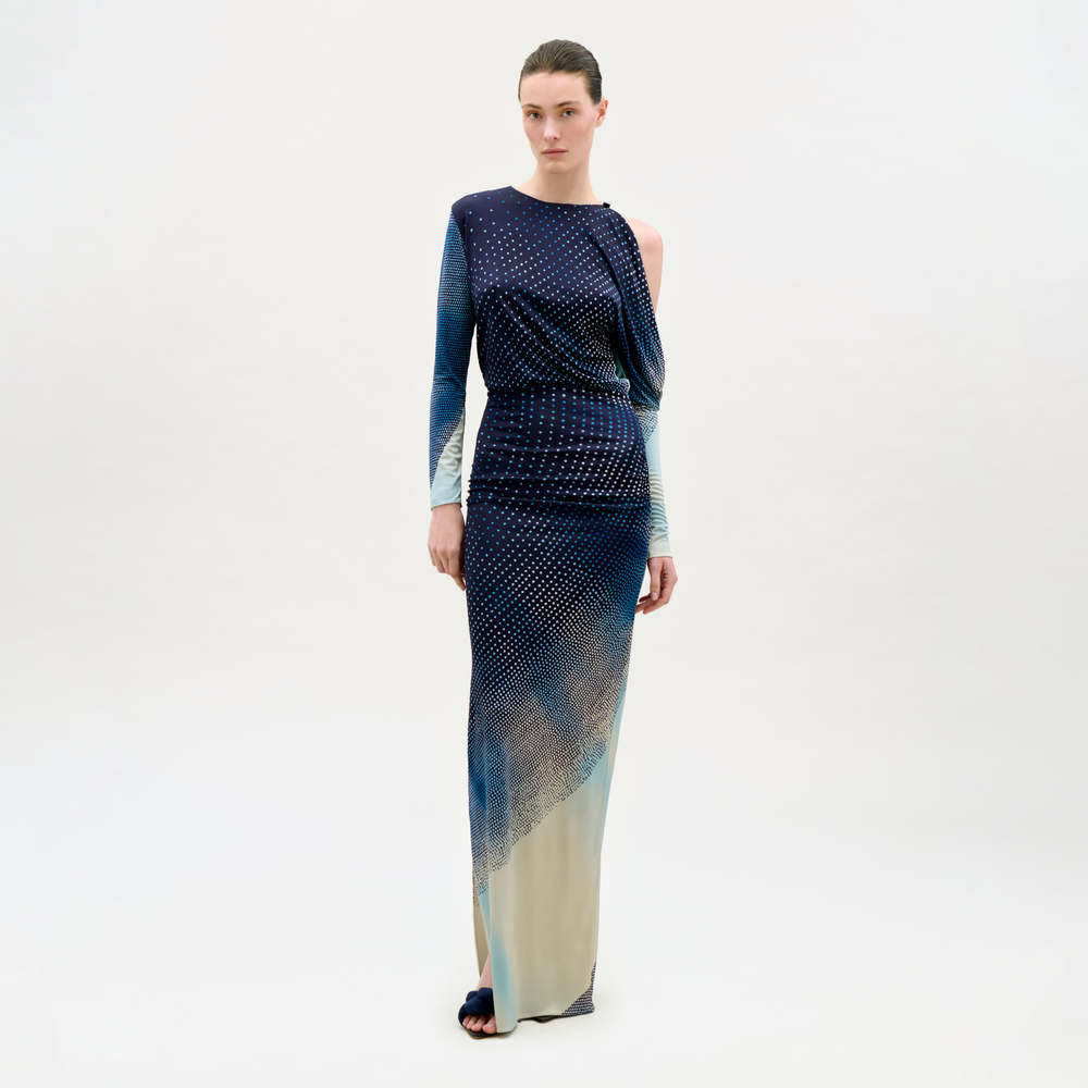 01___Zaid_Dress___Navy_PRE_FALL_2026_FRONT
