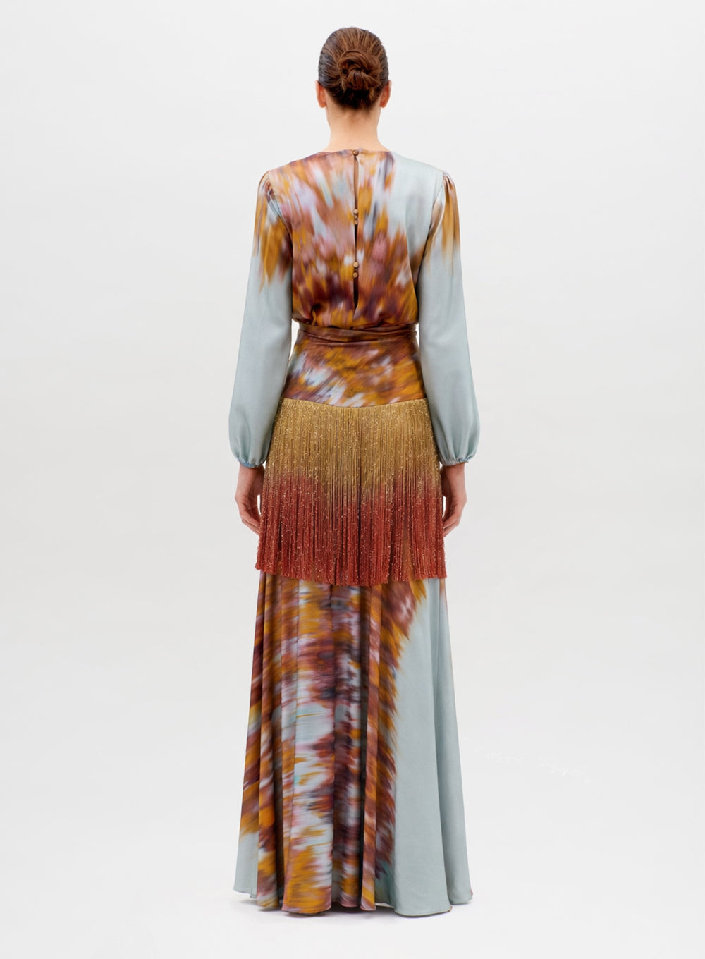 02_SuttonDress_AbstractFirePrint_HOLIDAYCAPSULE2026_BACK