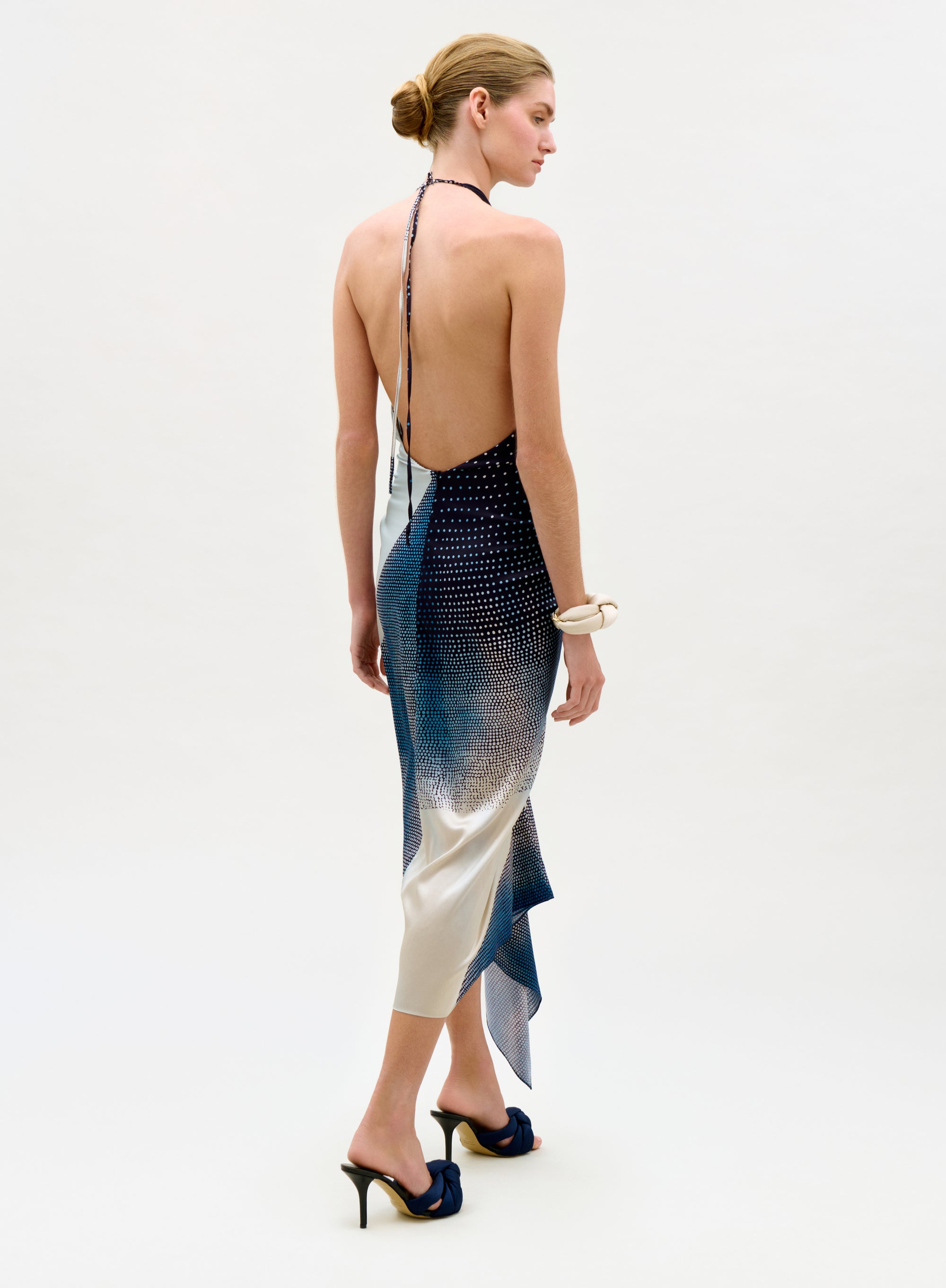 02___Abril_Dress___Navy_PRE_FALL_2026_BACK_2