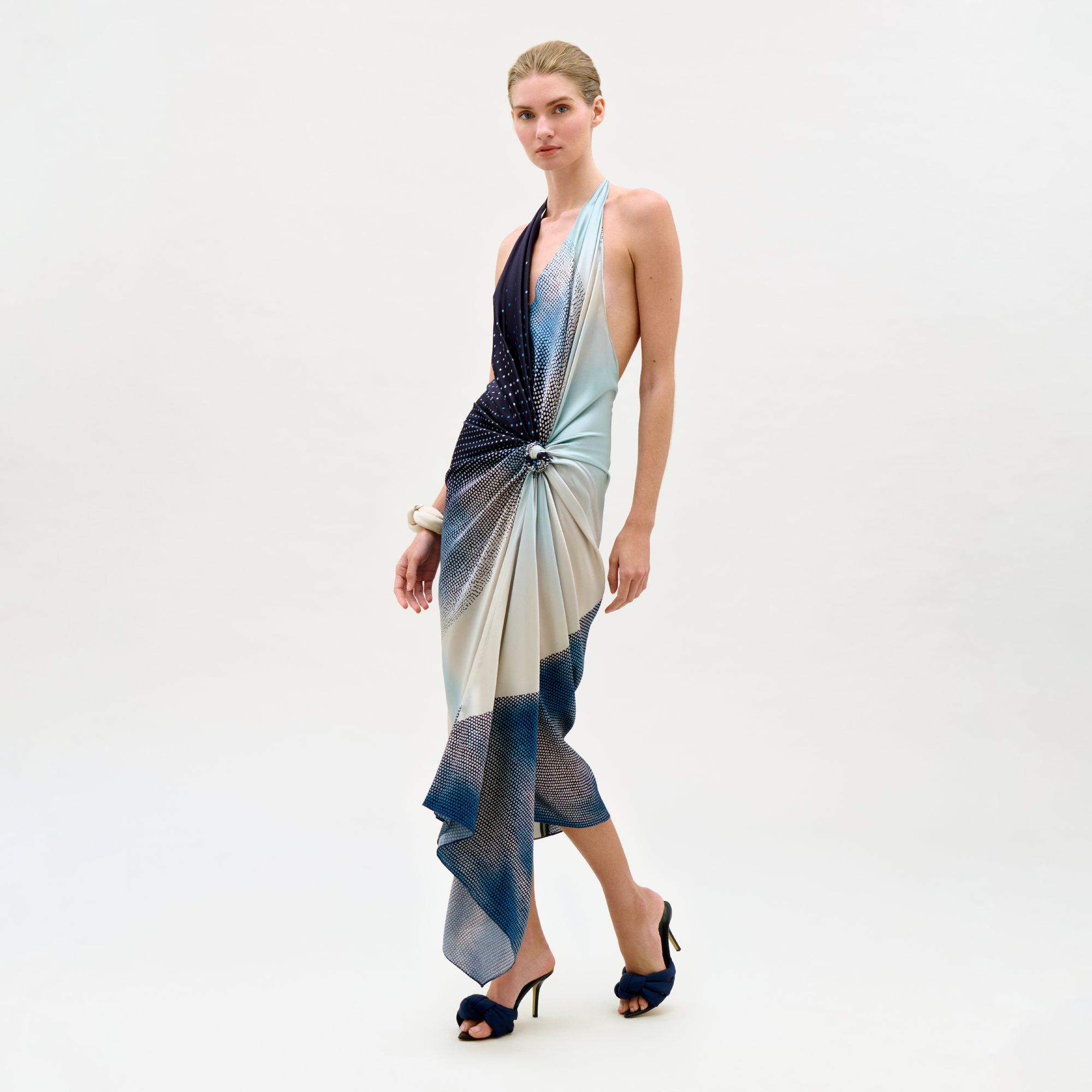02___Abril_Dress___Navy_PRE_FALL_2026_FRONT