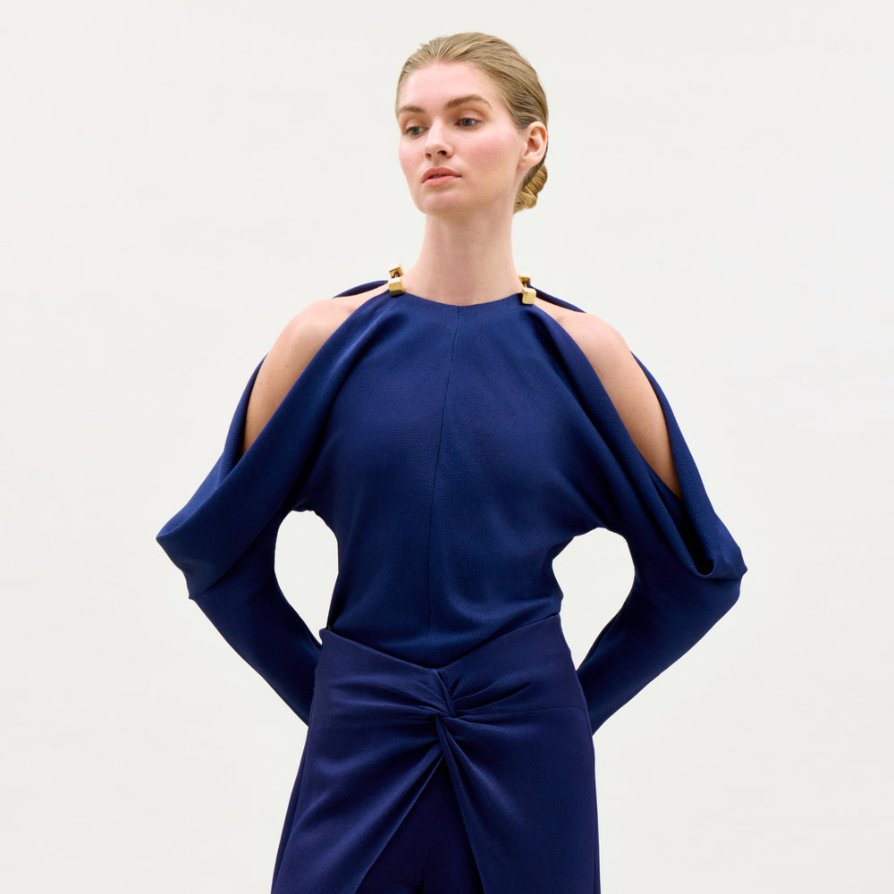 03___Kina_Blouse___PRE_FALL_2026_FRONT