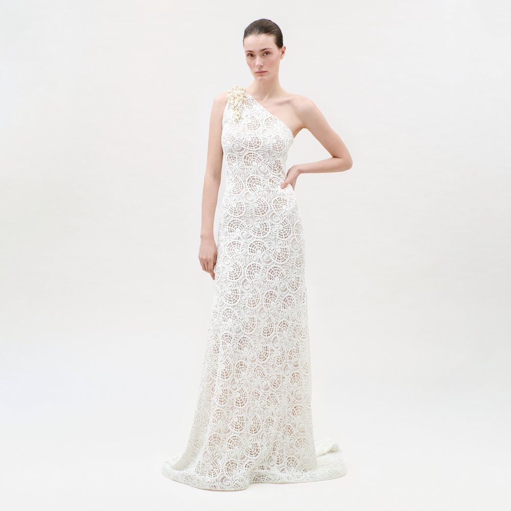 04_BenedettaDress_White_BridesCapsule2026_FRONT