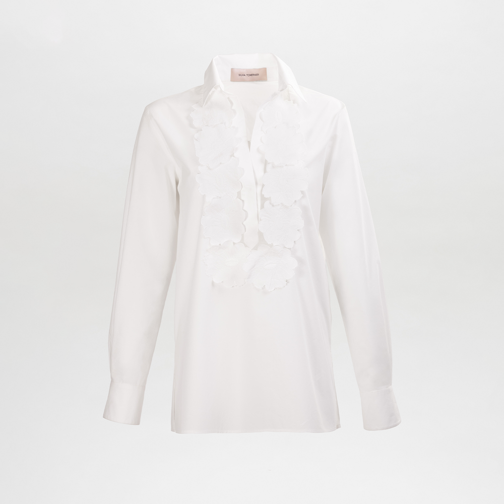 04_Karole_Blouse_White_7da45905-5539-4747-aa65-9baf8abf32bf